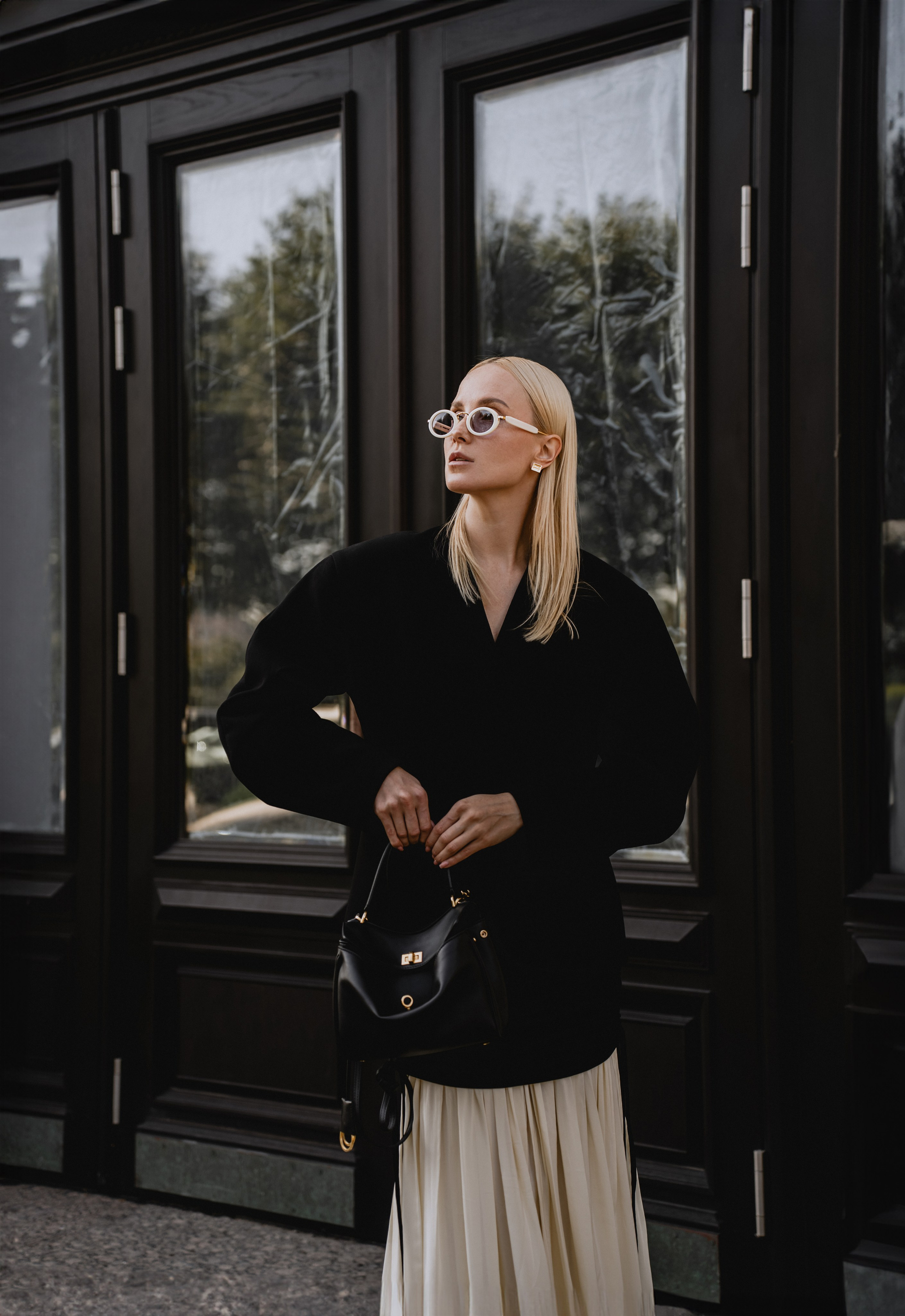 Нелли. Свадебный и семейный фотограф Мария Ланге