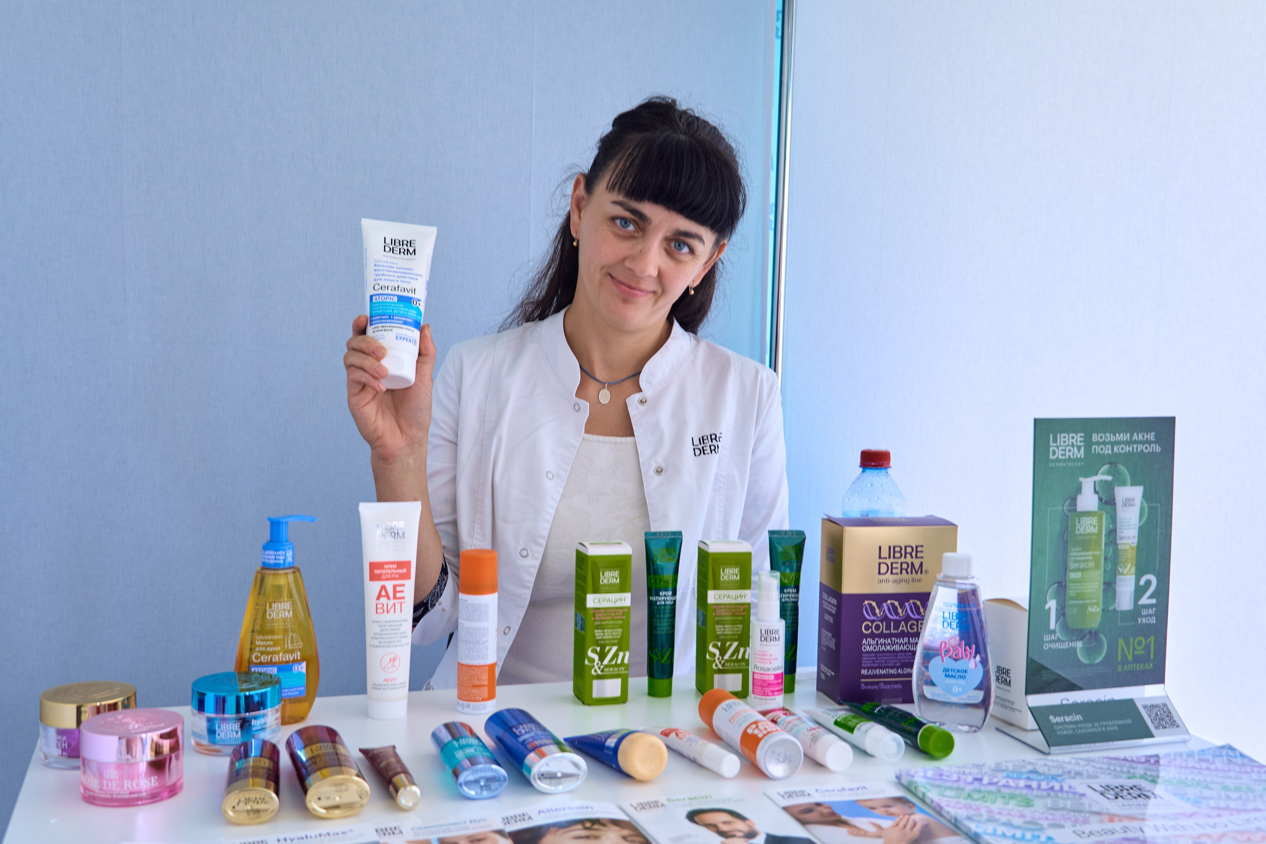 1000 Магнит Аптека Сочи. ЦАРЕВ ДМИТРИЙ — ФОТОГРАФ ЧЕЛЯБИНСК