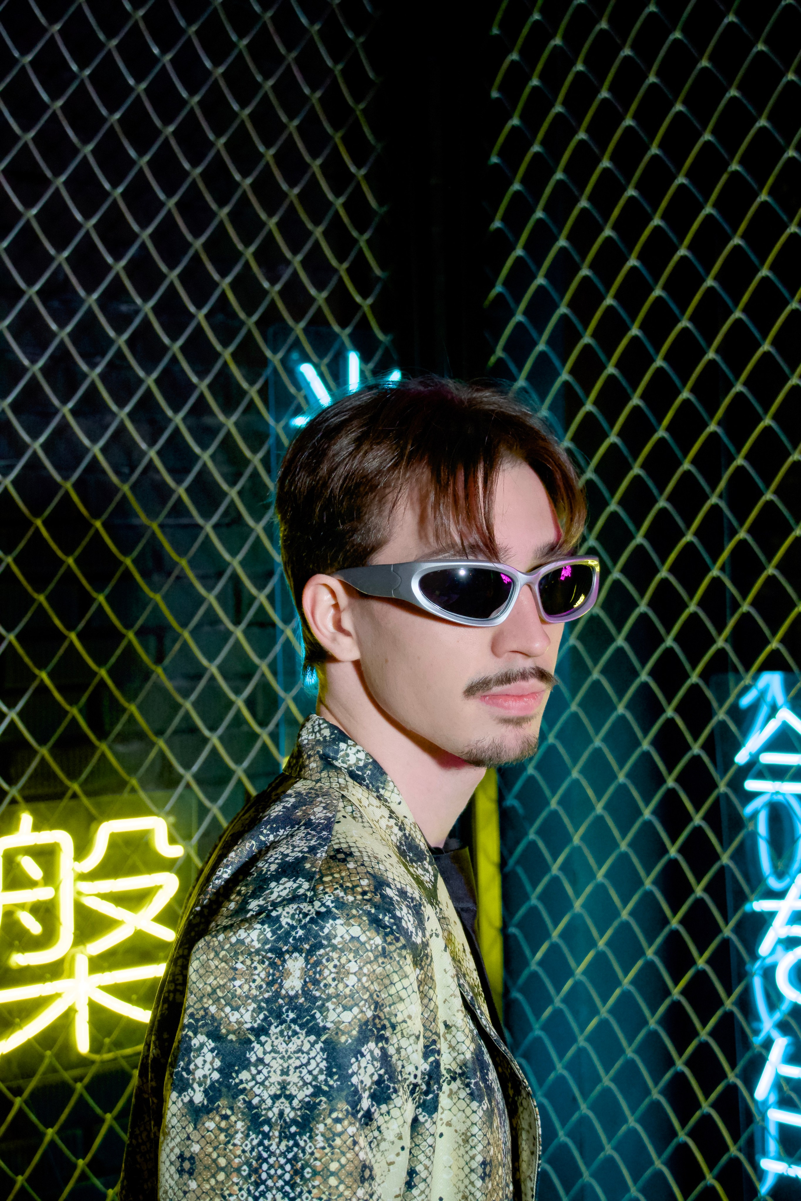 Алексей. ЦАРЕВ ДМИТРИЙ — ФОТОГРАФ ЧЕЛЯБИНСК