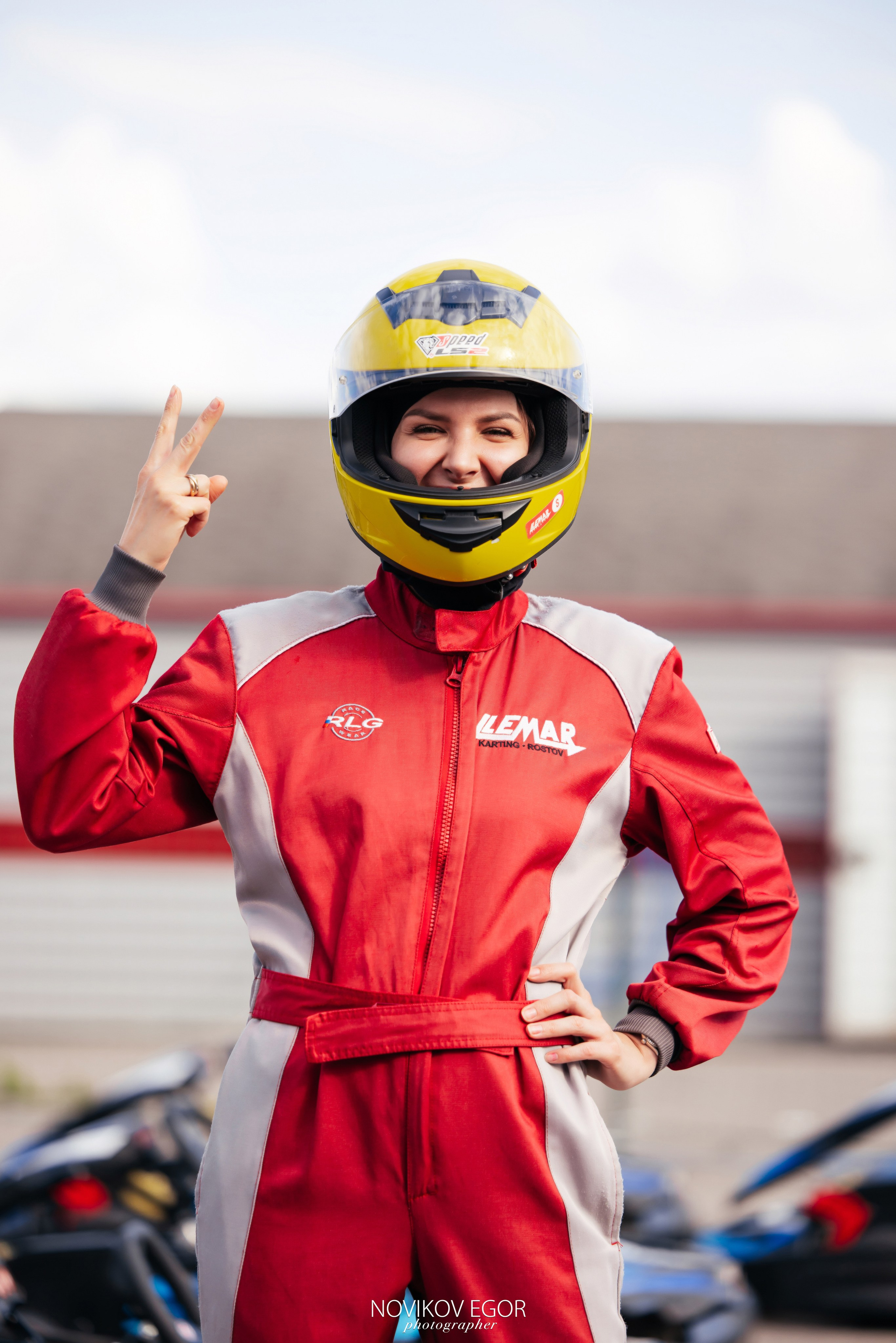 Мише 10 лет. Фотограф Ростов-на-Дону