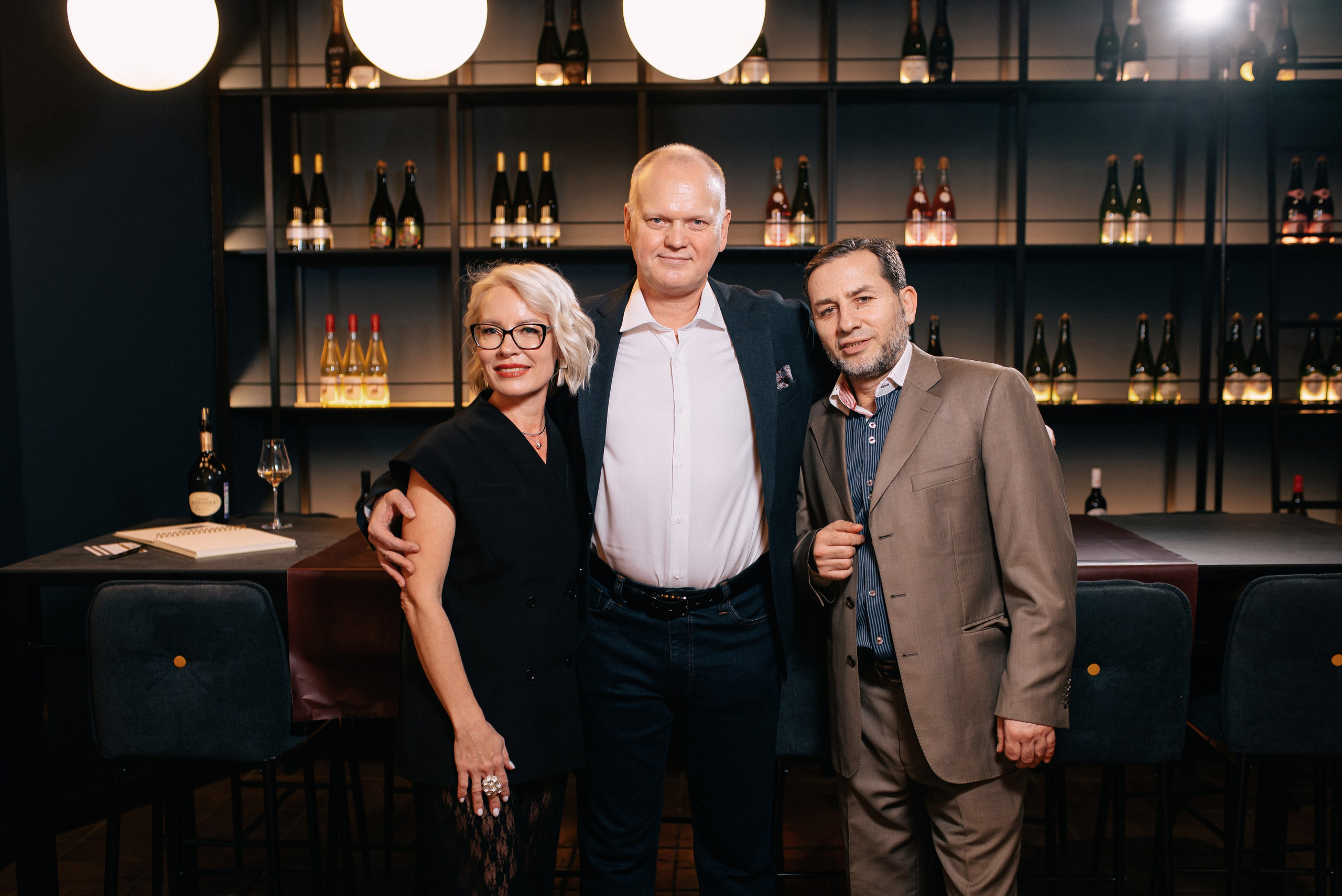 Скажите сыр!. Фотограф Катерина Оляпка в Перми