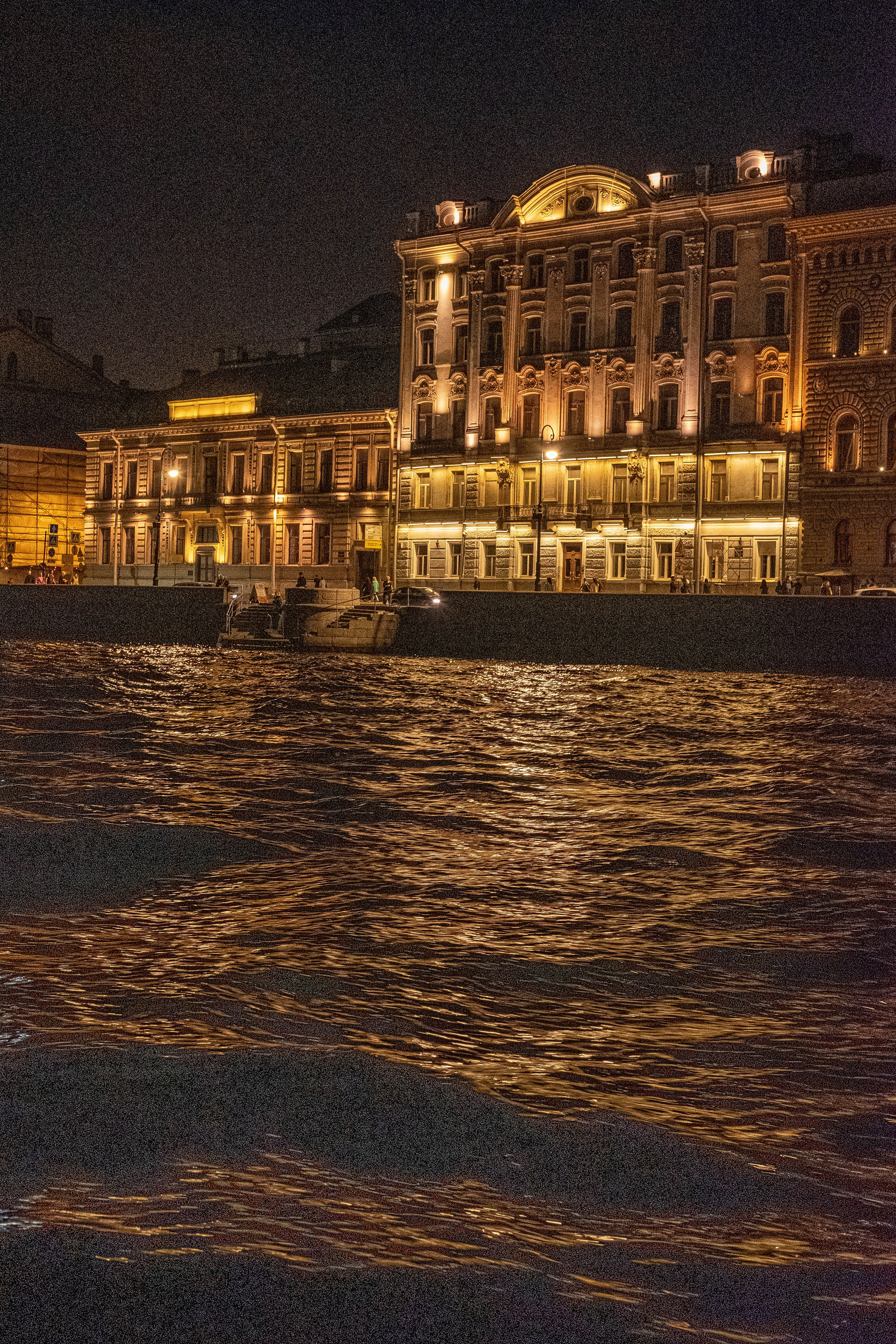 Питер 2024. Свадебный и семейный фотограф в Новосибирске, Санкт-Петербурге, Москве