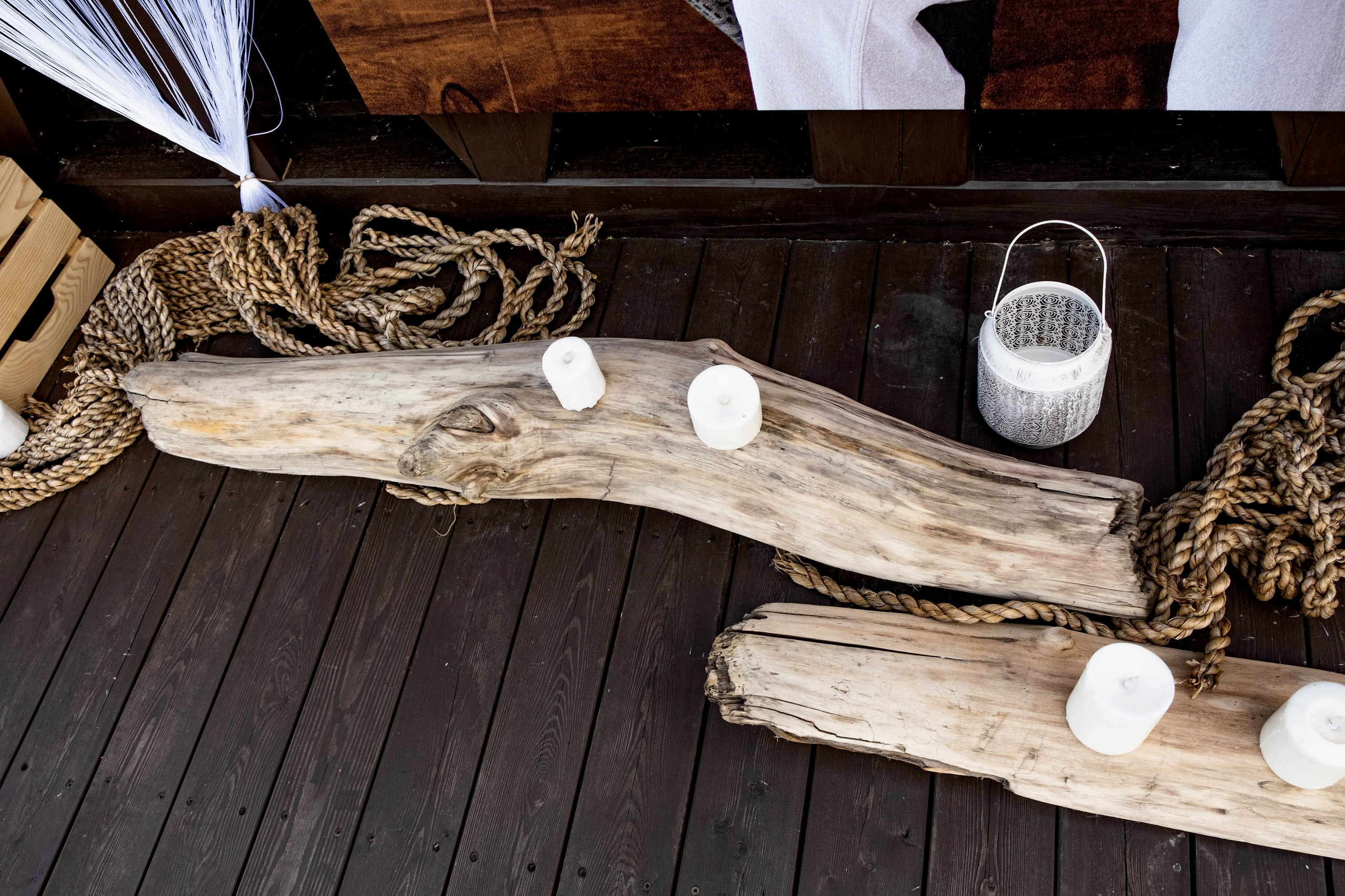 В стиле свободы. Свадебный и семейный фотограф в Новосибирске, Санкт-Петербурге, Москве