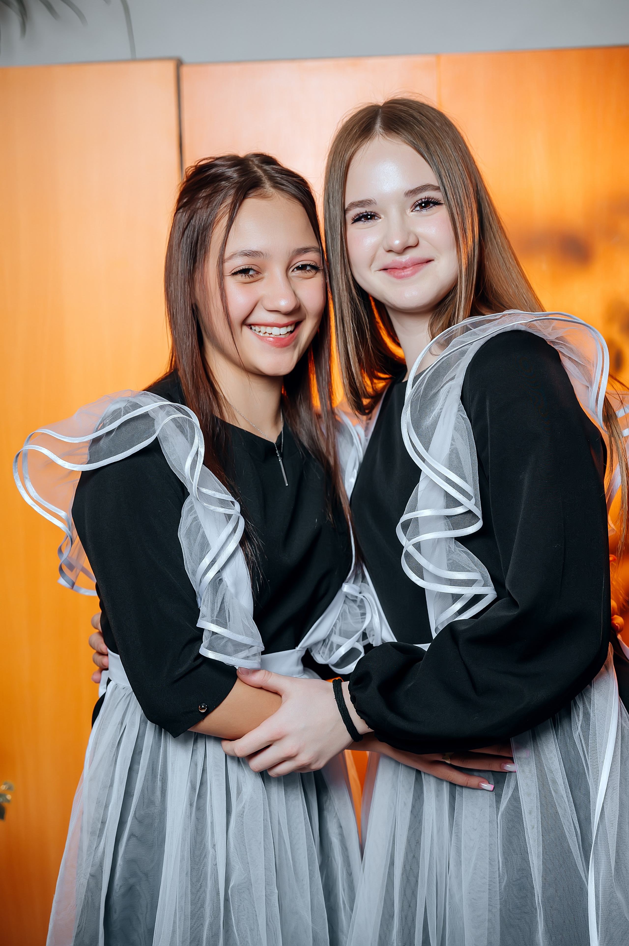 Выпускные альбомы!. Семейный и детский фотограф в г. Комсомольск-на-Амуре. Выпускные альбомы!