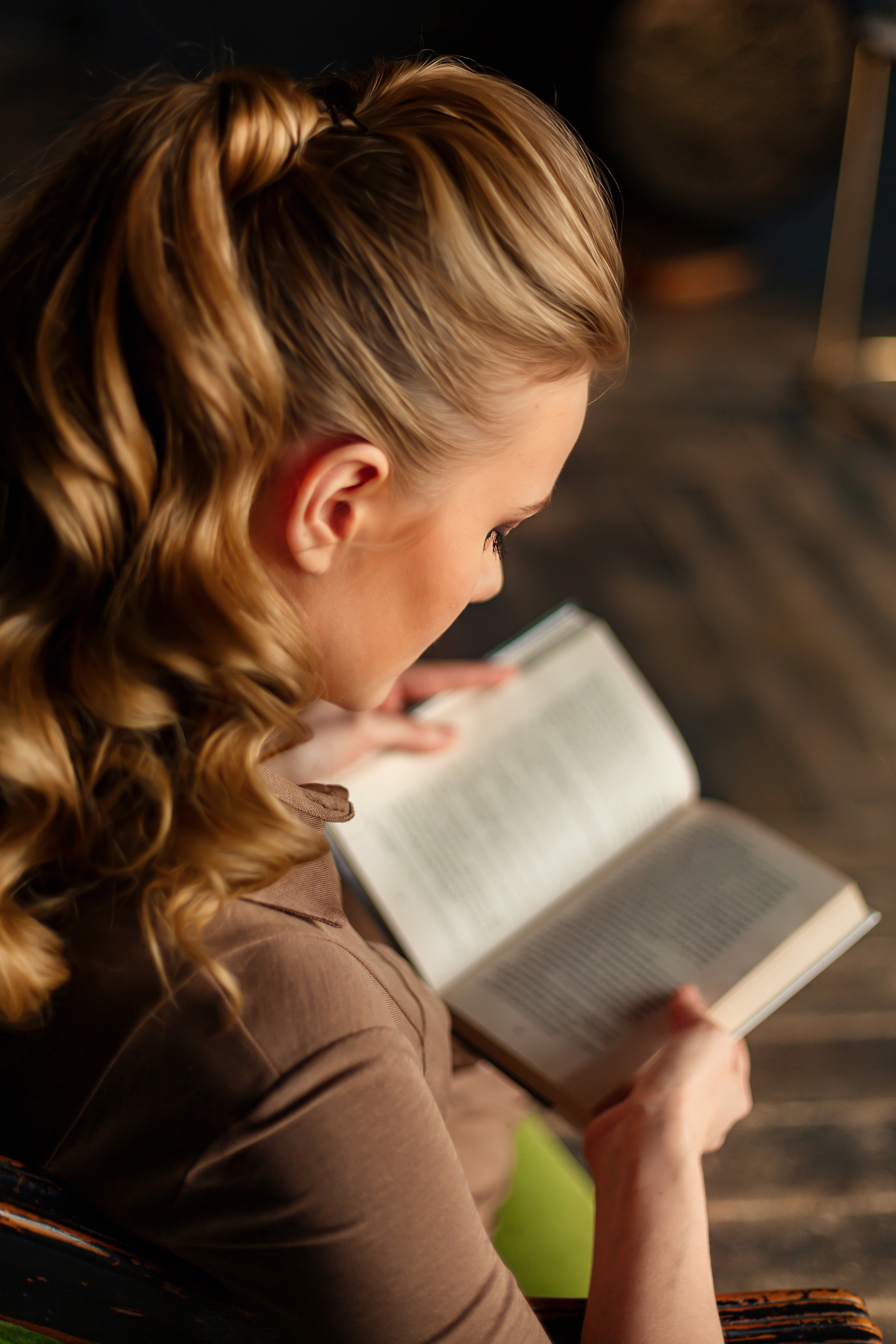 Мария съемка в фотостудии. Деловая и Бизнес съемка в  Москве Инесса Грушко