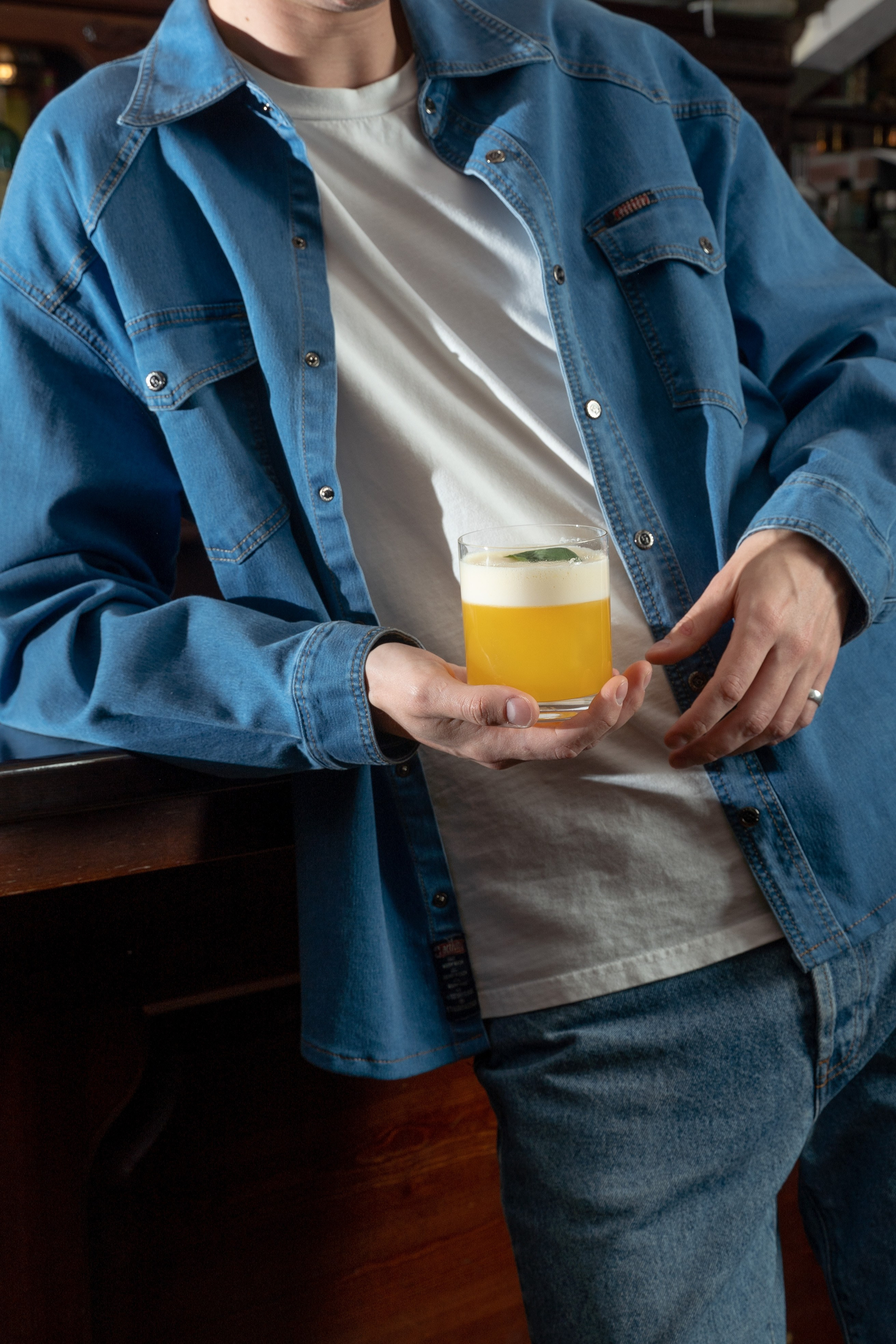 Еда. Фотограф Миланазавр