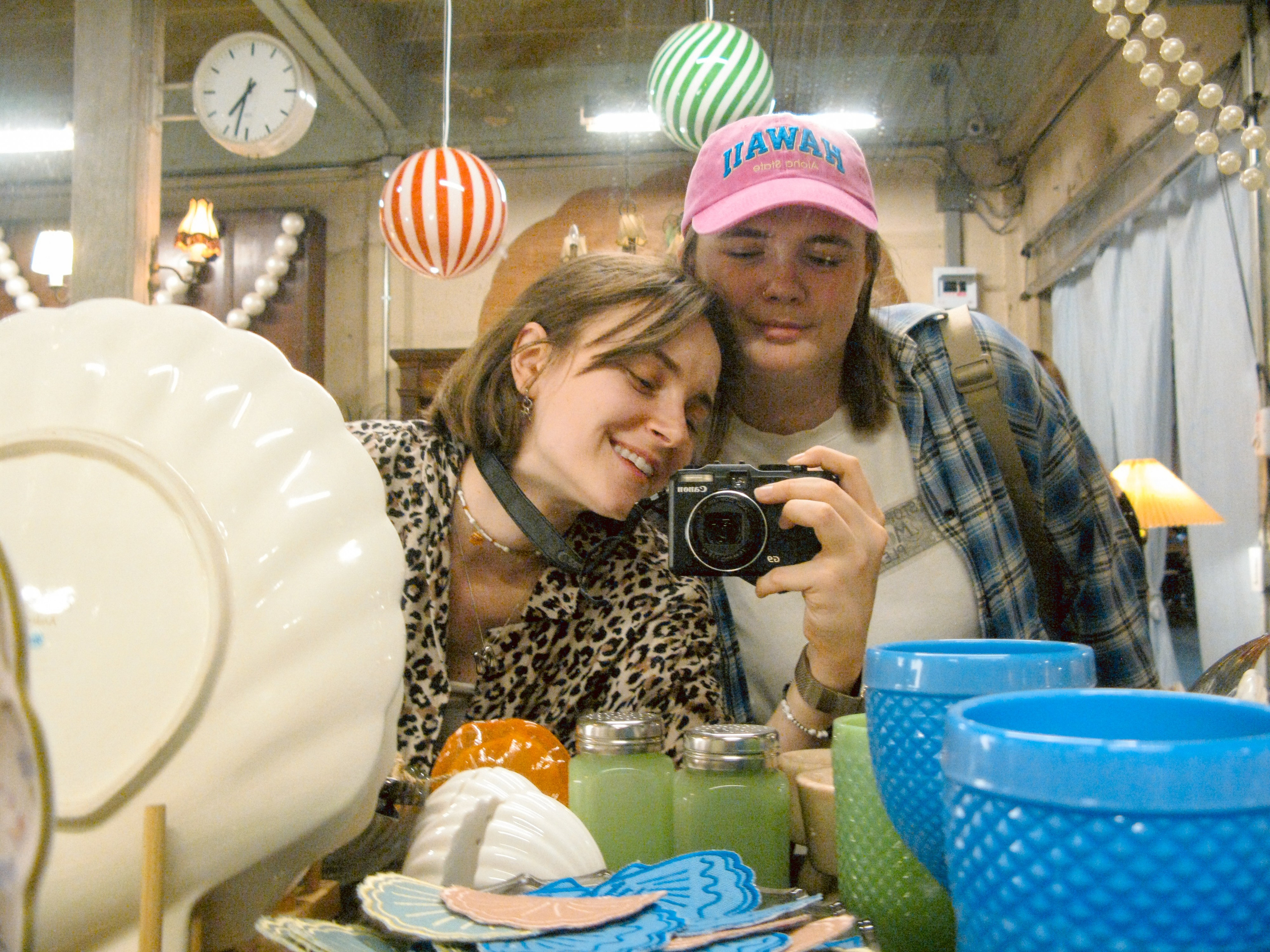 Thai. Фотограф Миланазавр