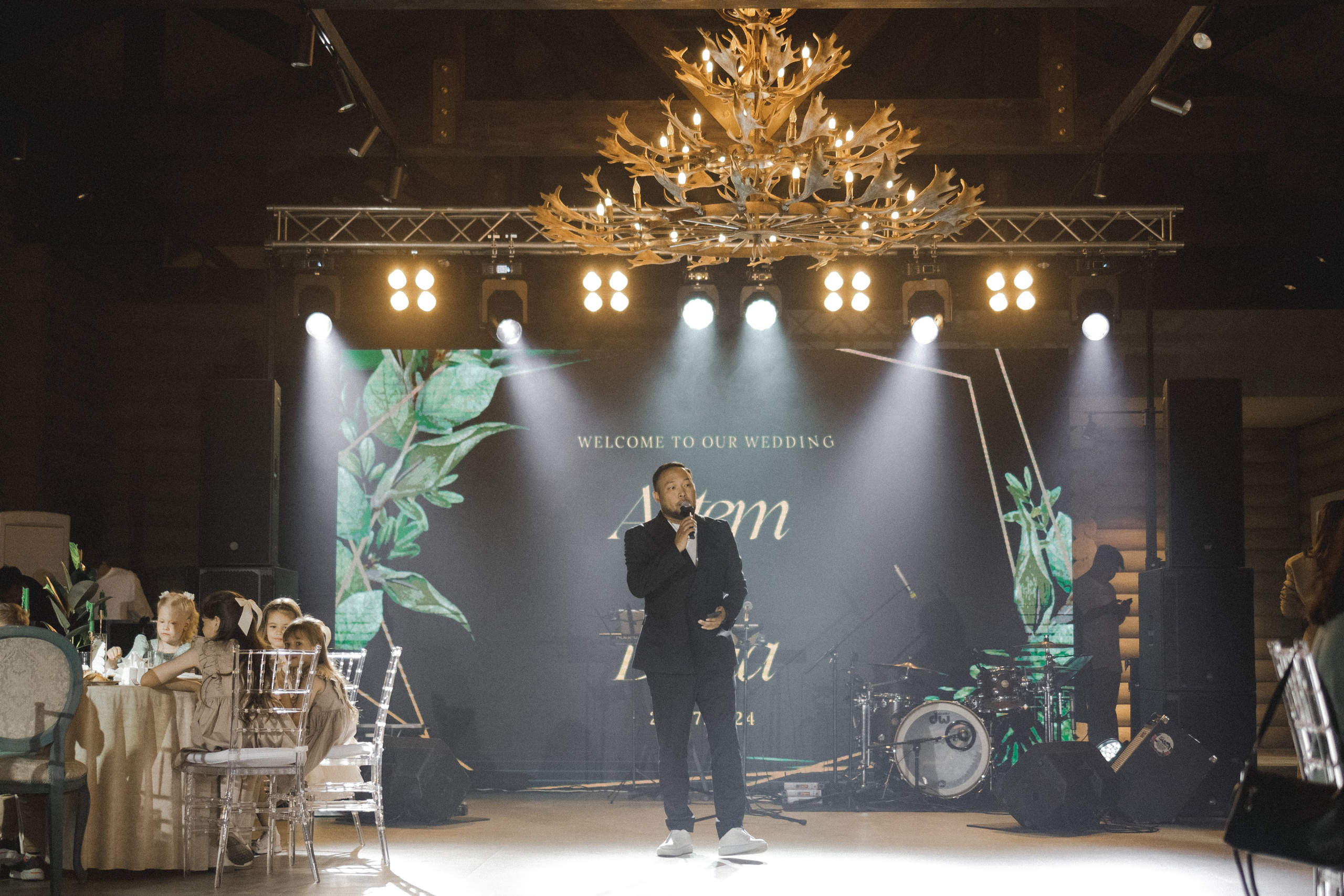 Artem|Dana. Фотограф Астана. Индивидуальные, парные и семейные фотосессии