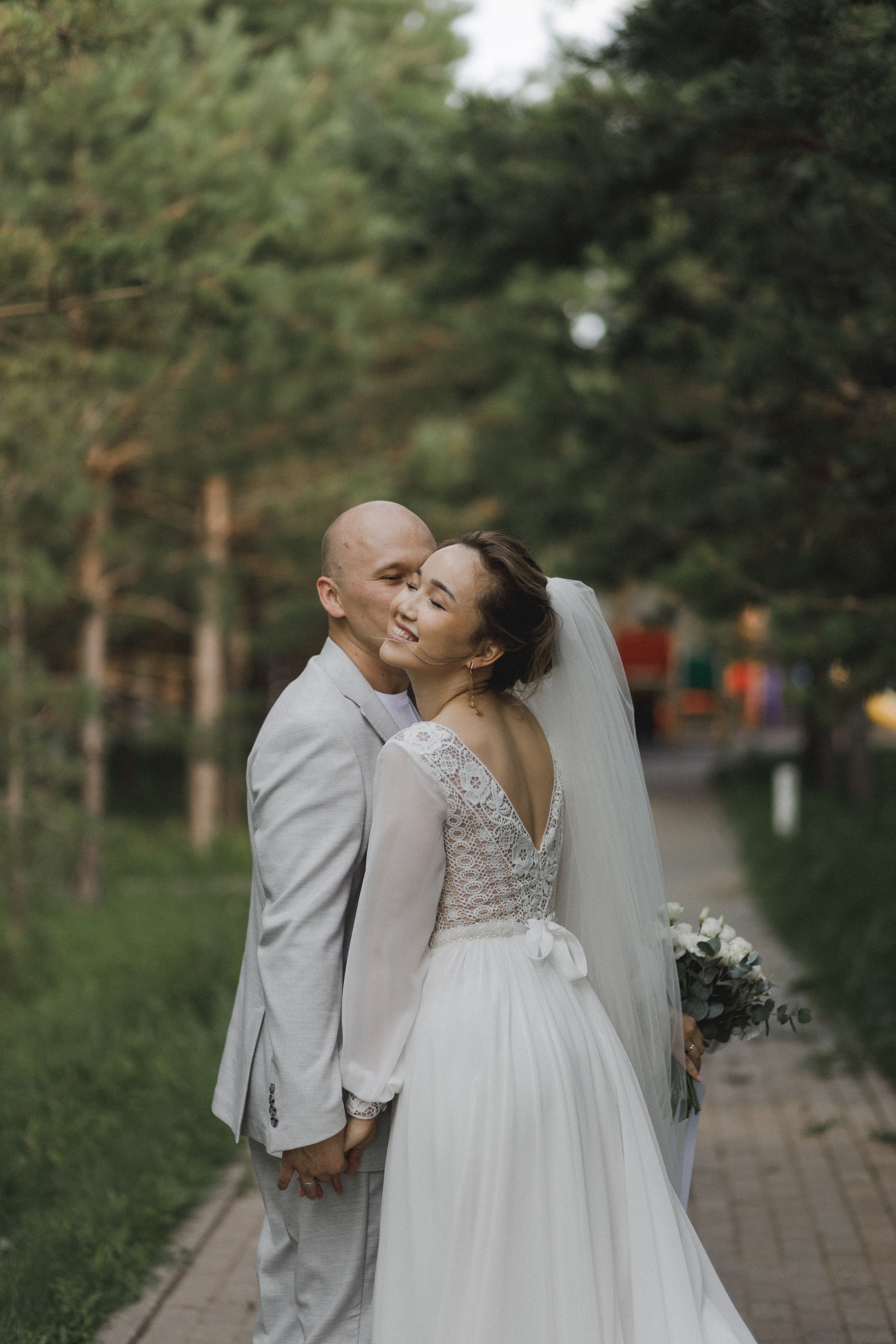 Artem|Dana. Фотограф Астана. Индивидуальные, парные и семейные фотосессии