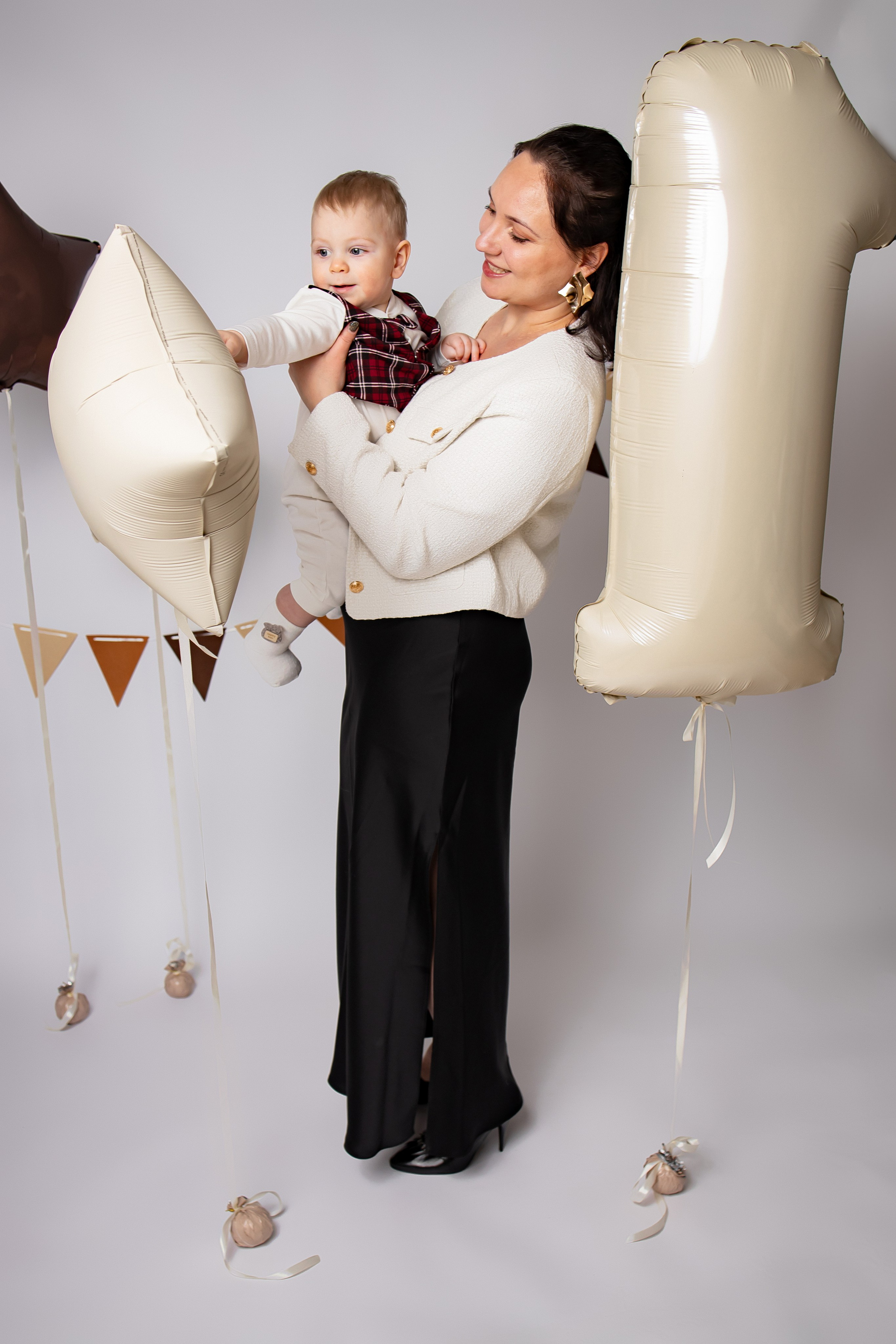 Дмитрий. Детский и семейный фотограф в Пушкино, Мытищи, Москва Сергеева Светлана