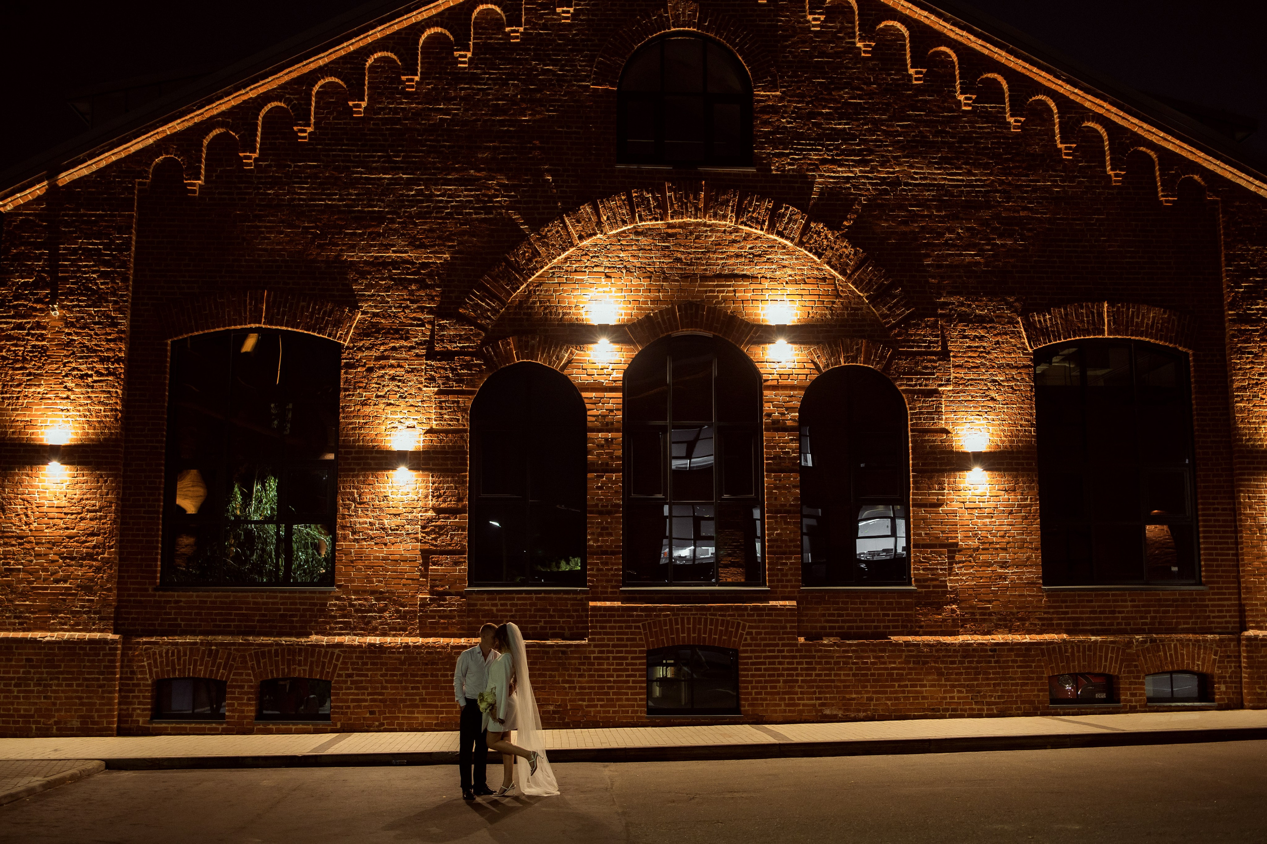 Свадьба Дмитрия и Анастасии. Детский и семейный фотограф в Пушкино, Мытищи, Москва Сергеева Светлана