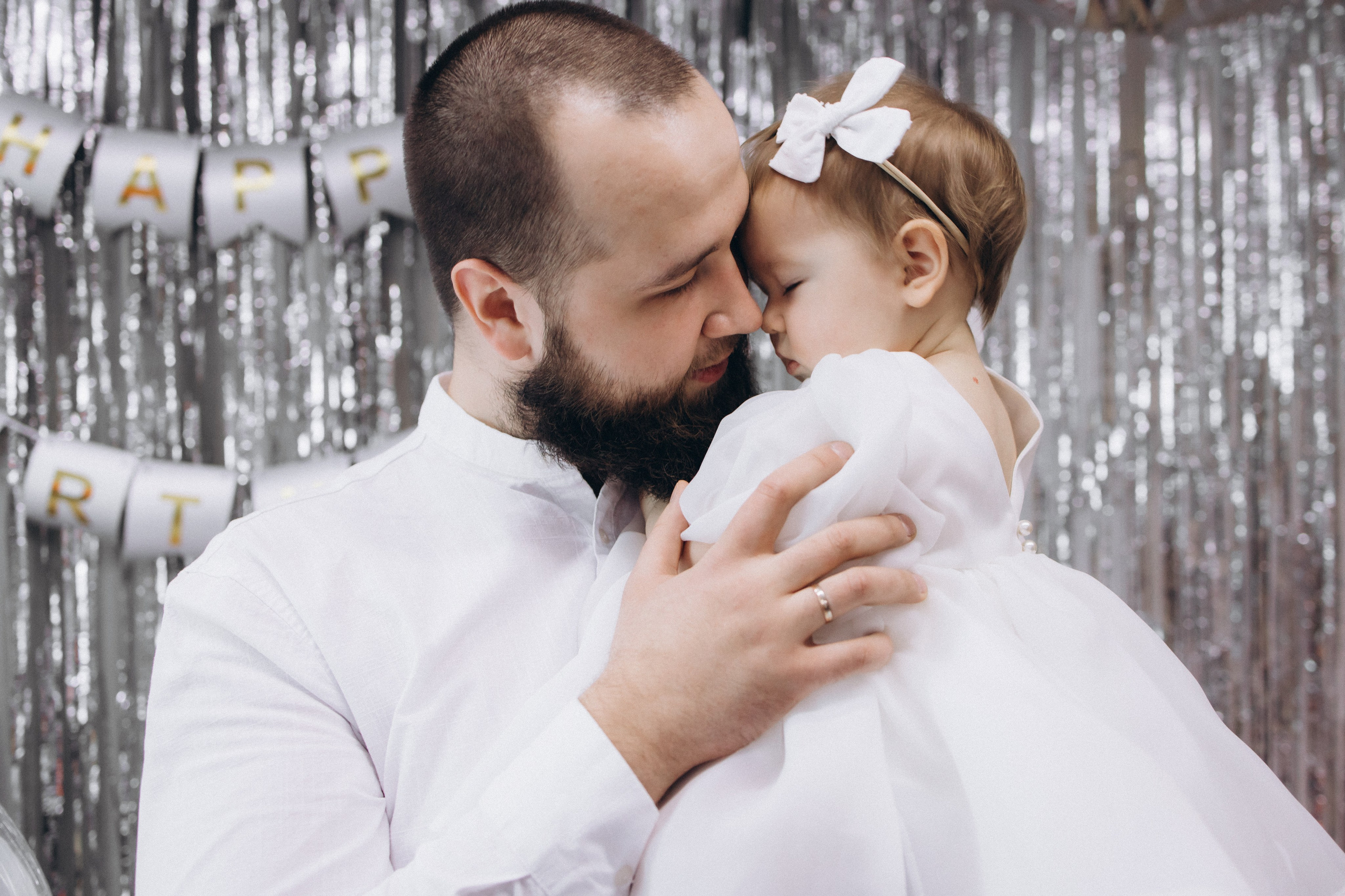 Мирослава. Детский и семейный фотограф в Пушкино, Мытищи, Москва Сергеева Светлана