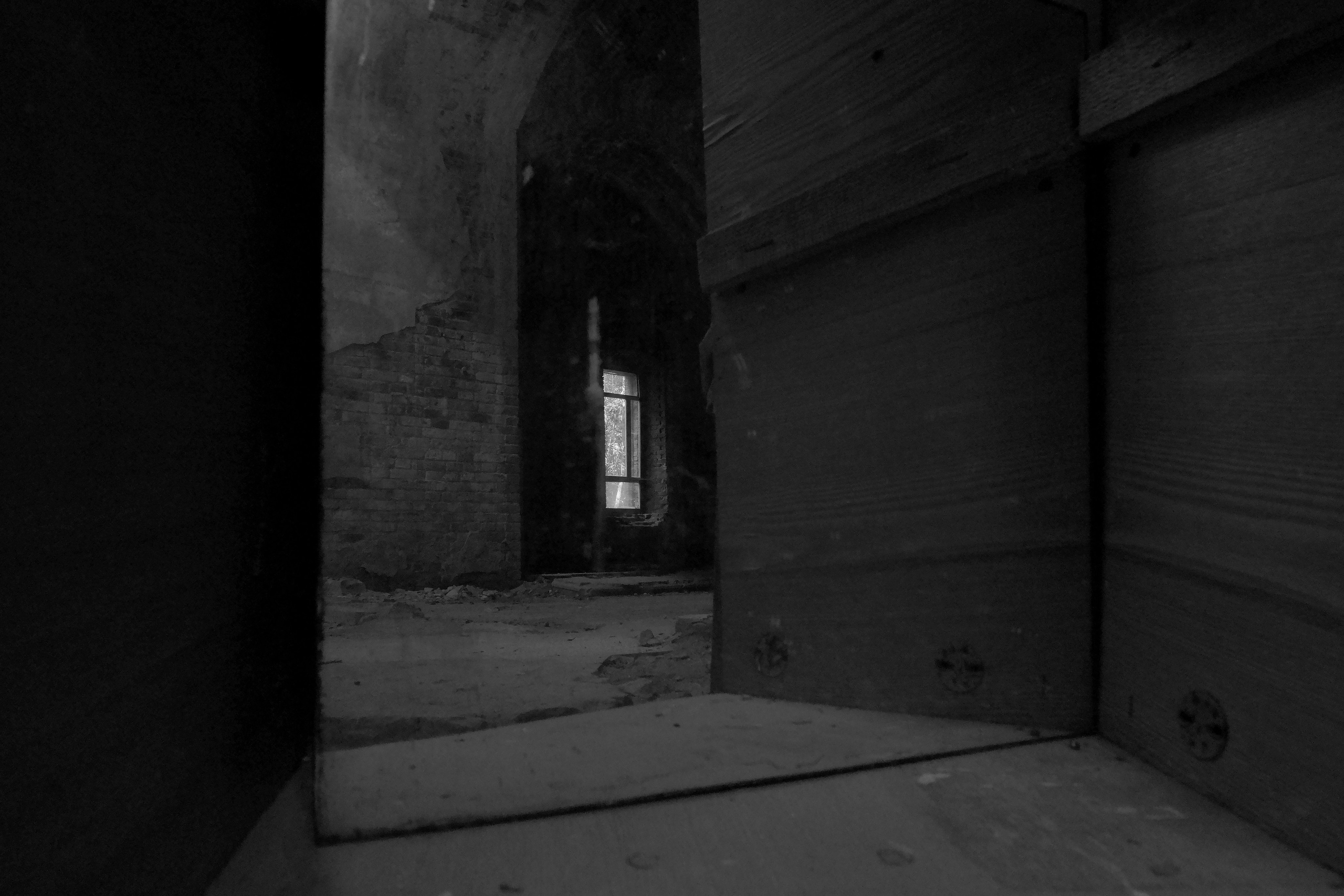 KALUGA. ANNA — PHOTOGRAPHER