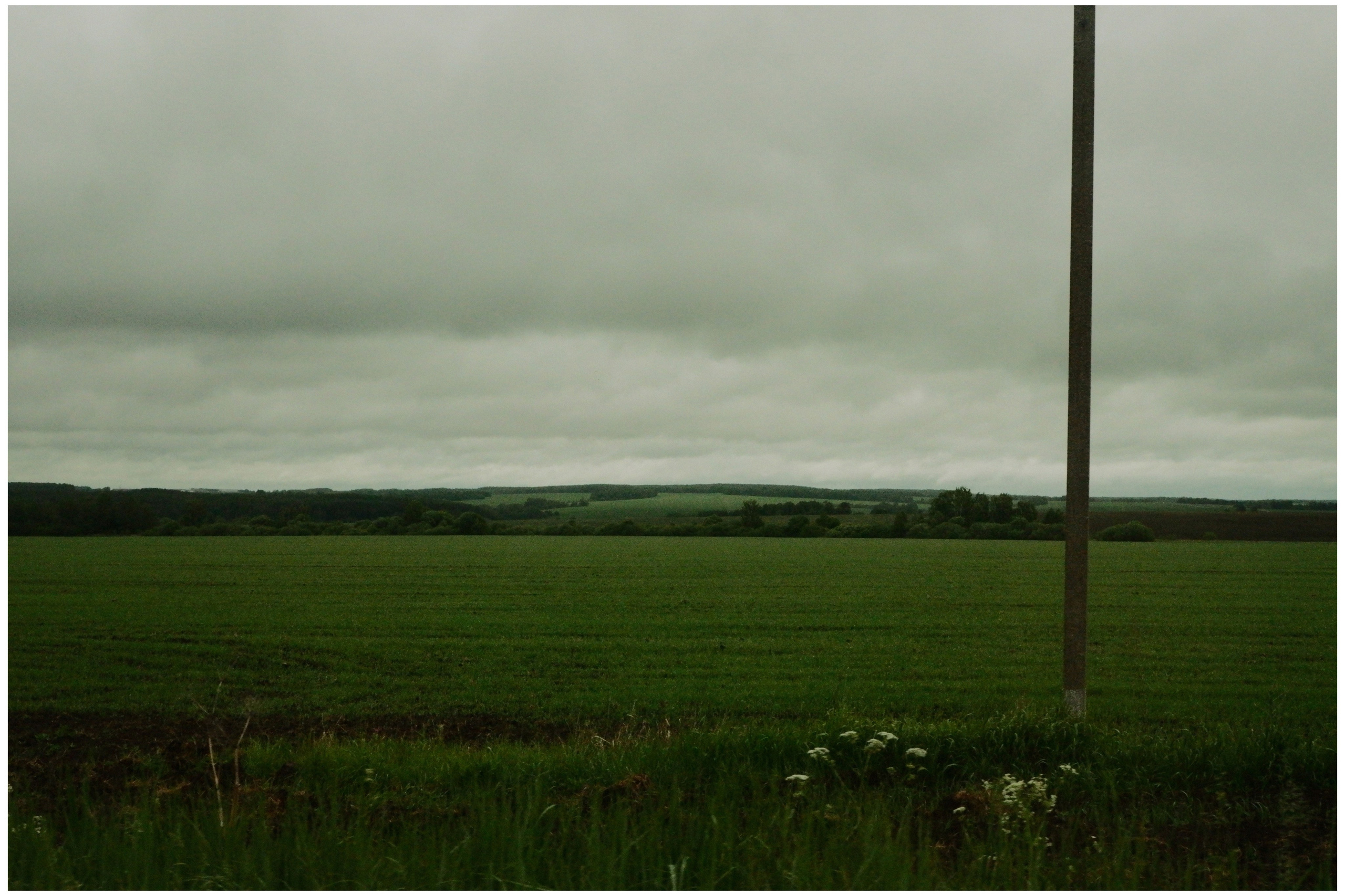 KALUGA. ANNA — PHOTOGRAPHER