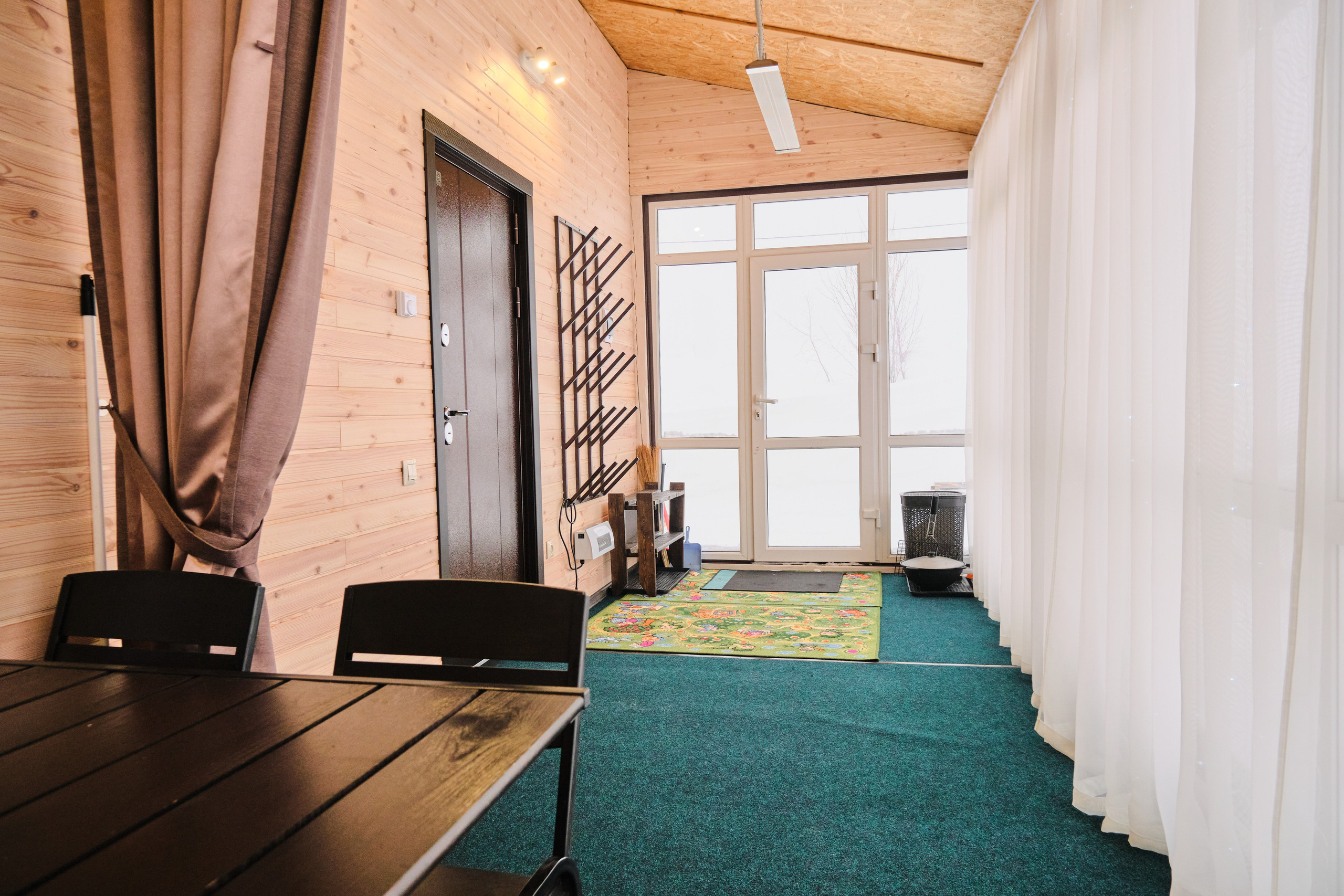 Грозная 4.2. Свадебный и семейный фотограф в Новокузнецке Иван Иванов