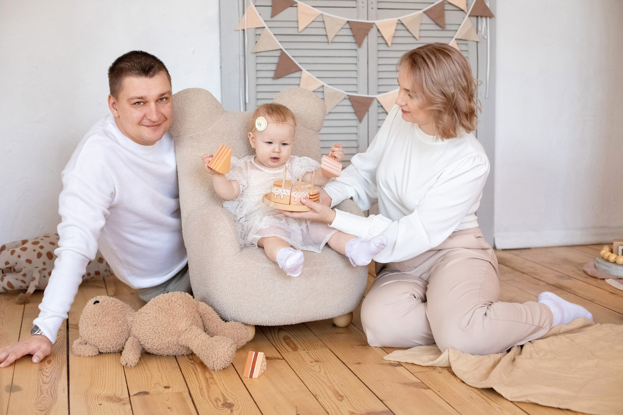 Адриана итого. Фотограф новорожденных в Екатеринбурге Татьяна Продан