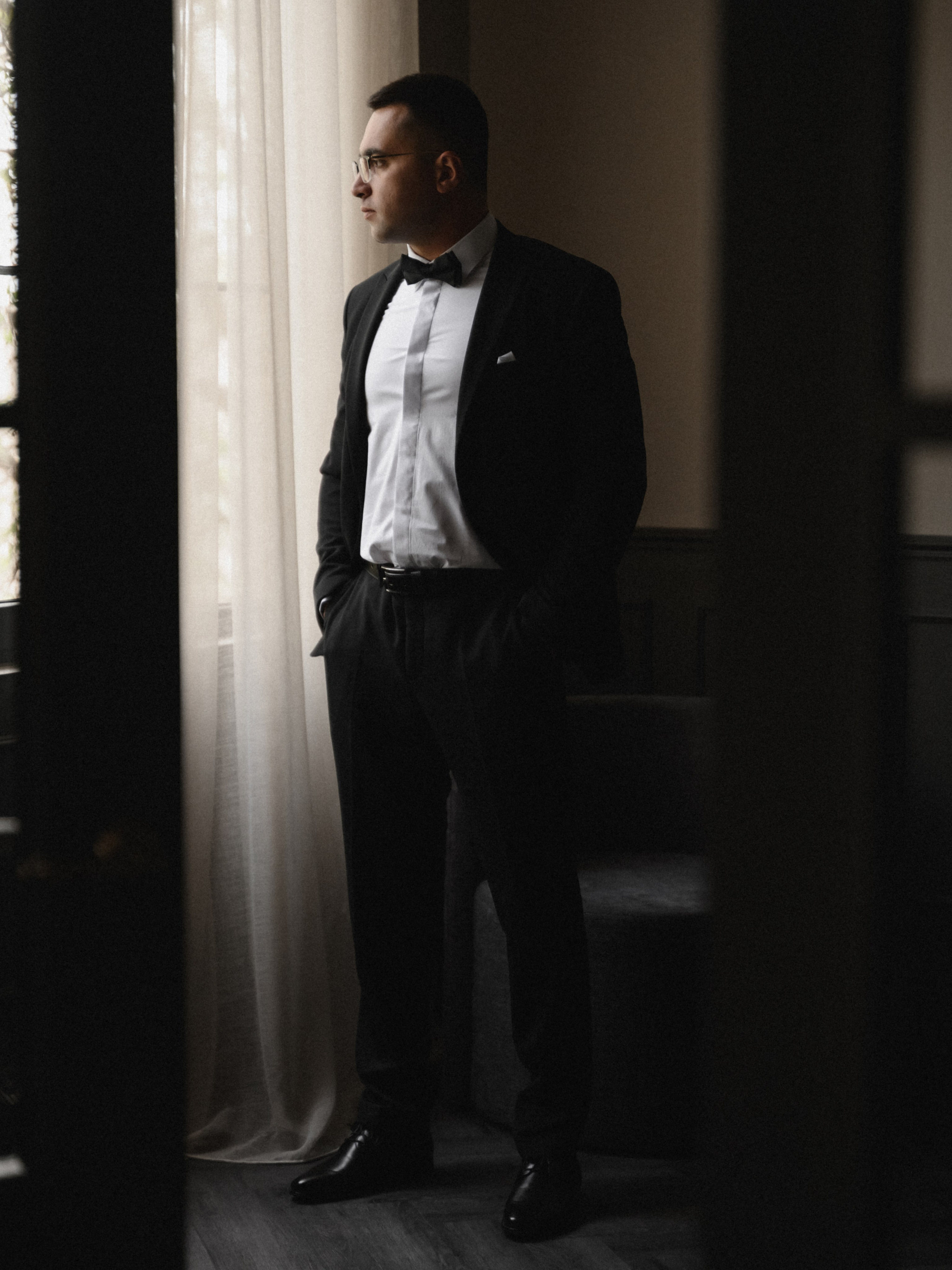 Александр и Дарья. Фотограф в Симферополе Ярошенко Екатерина