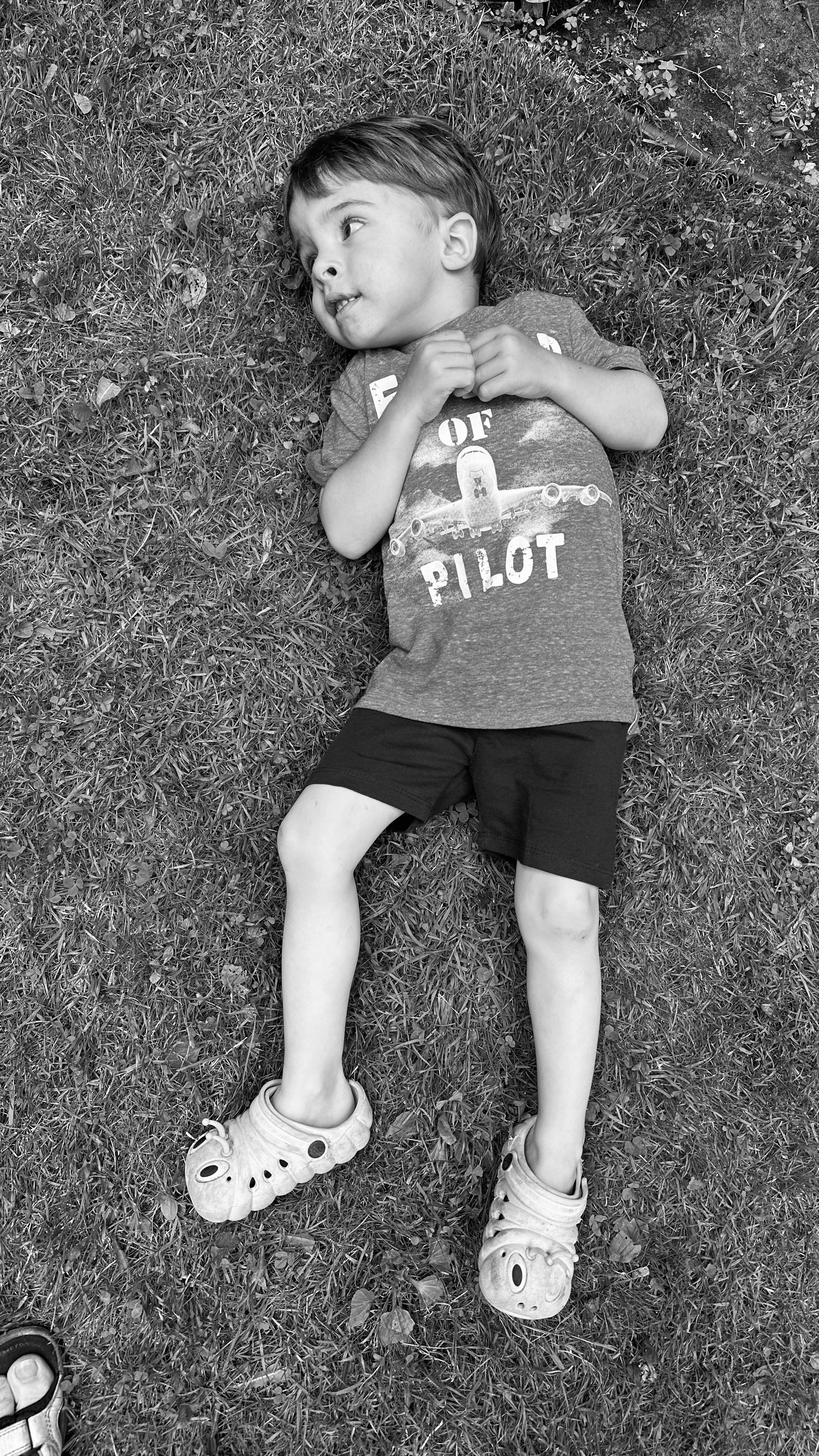 Дети. Смотри, красота!