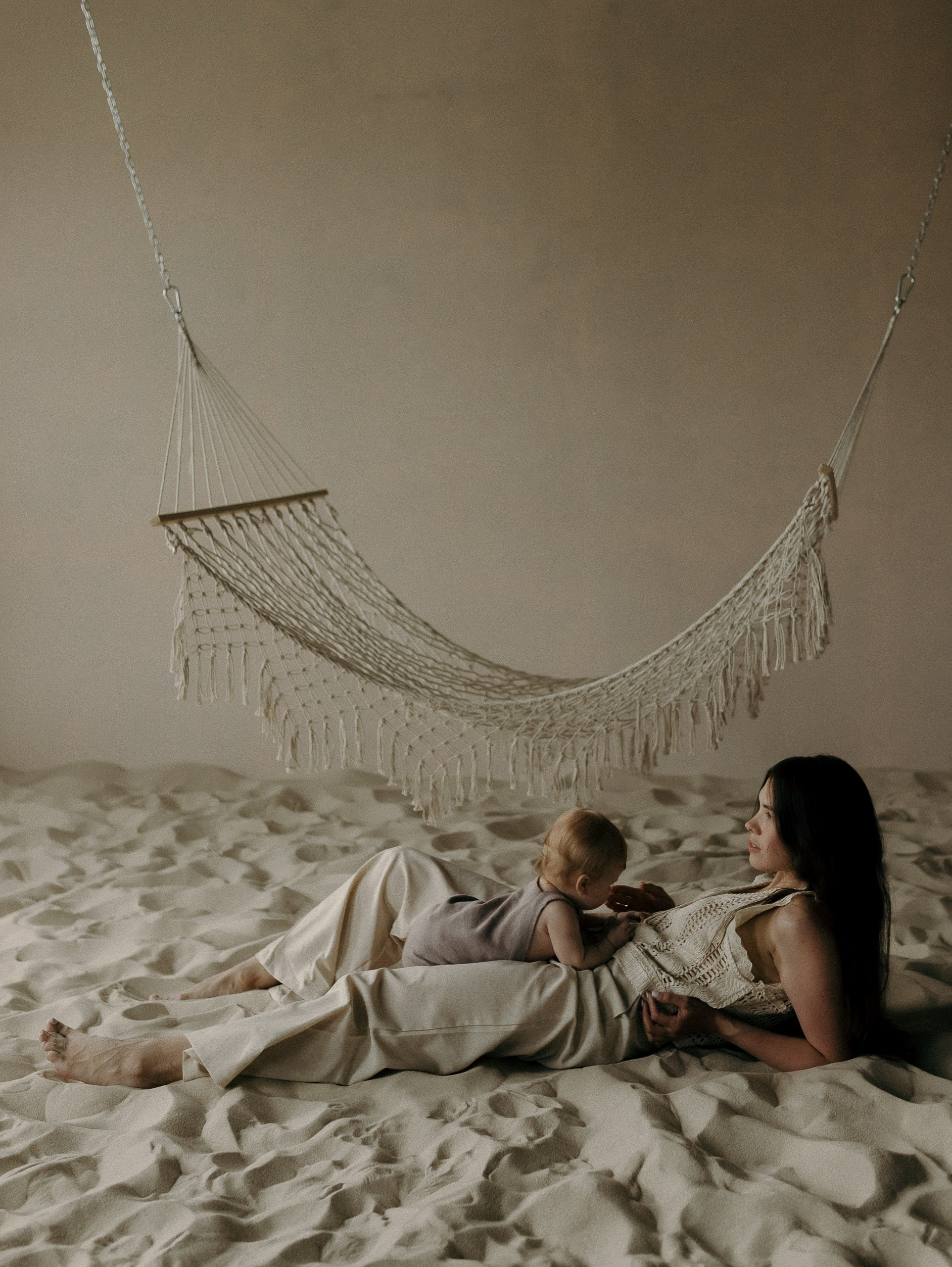 ♡. Фотограф во Владимире, Москве и Суздале-Виктория Чистякова