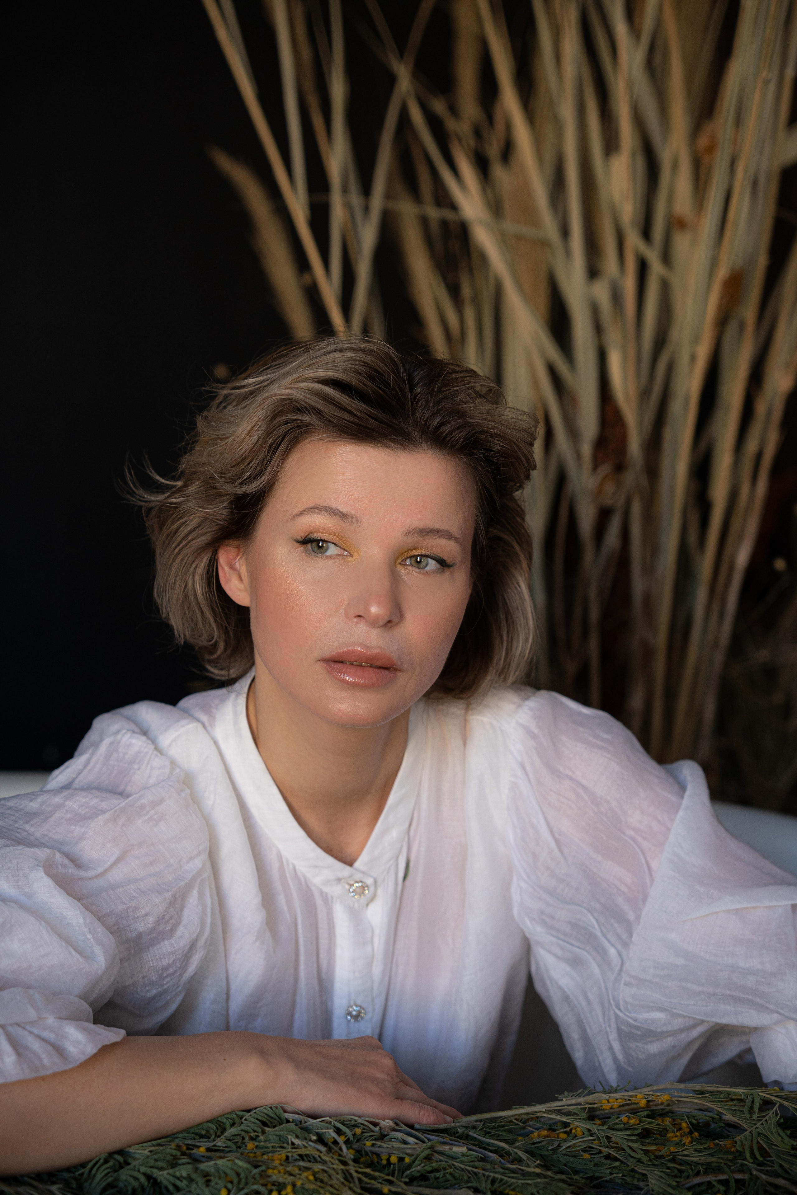 Фотограф в студию  контент, семейный,  портретный и репортажный. Студийный и портретный фотограф в САНКТ-ПЕТЕРБУРГЕИрина Махаон