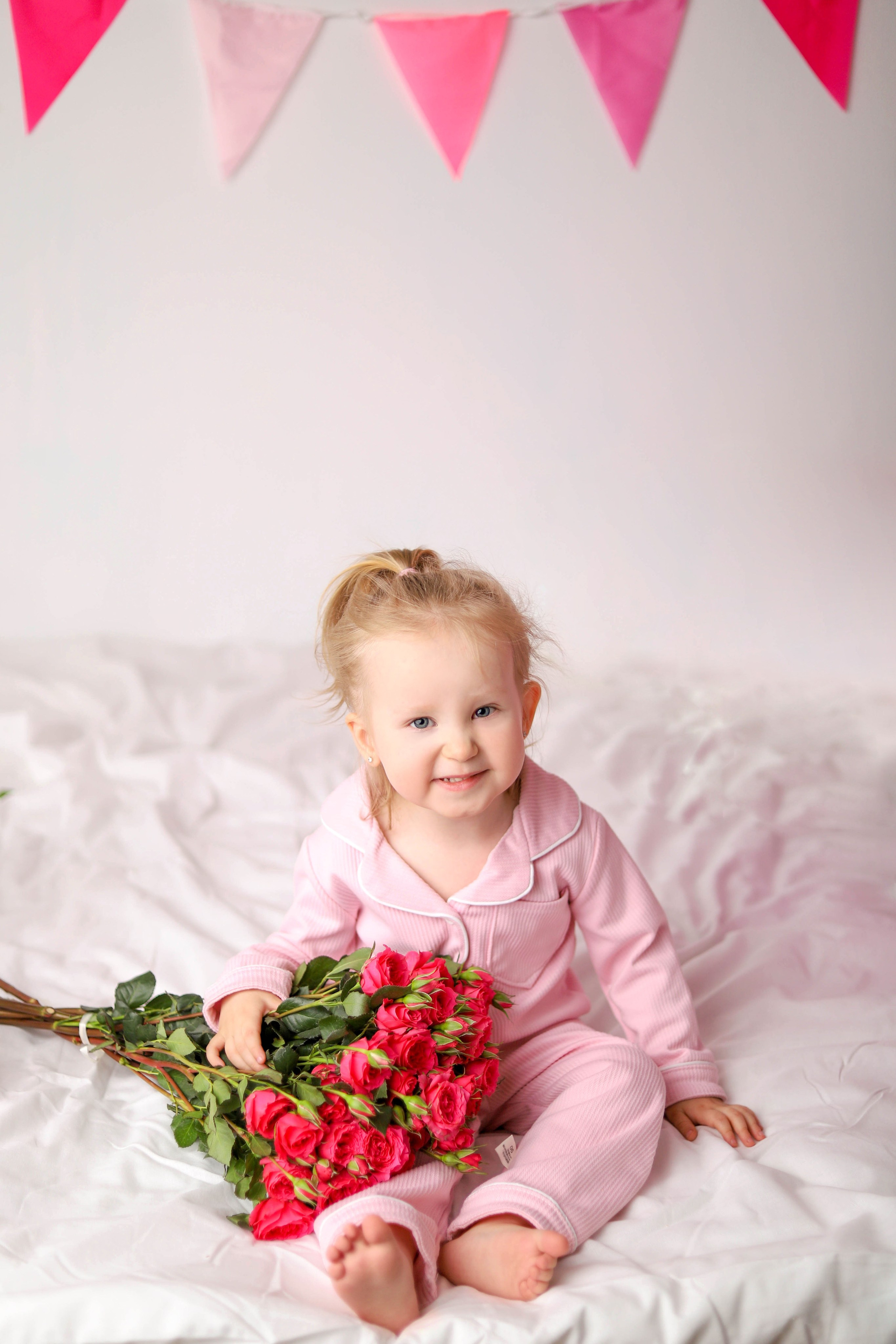 Портфолио. Фотограф Дарья Эпова