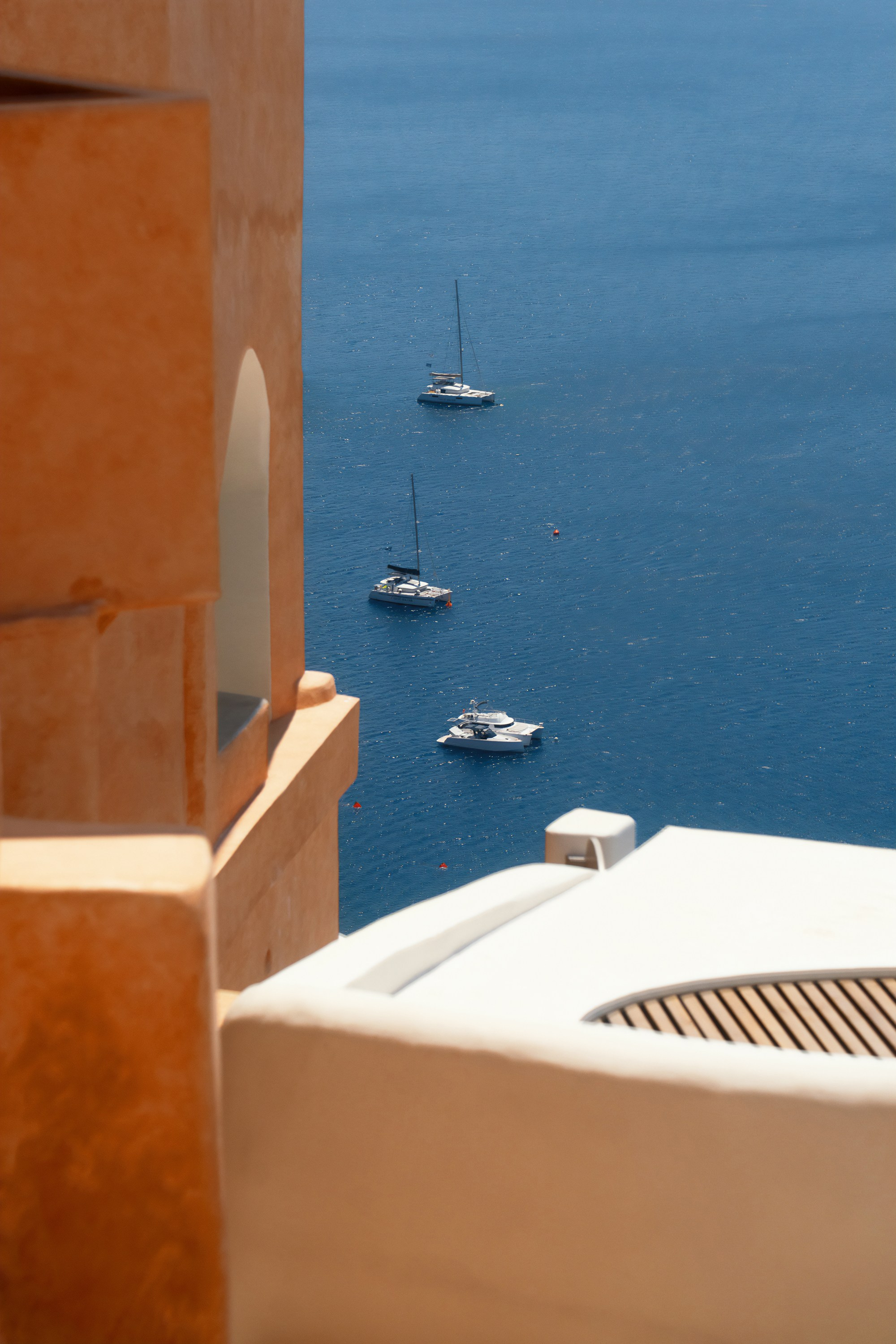 Турция, Греция, Иордания. Фотограф в Хабаровске. Фотография за 24 часа