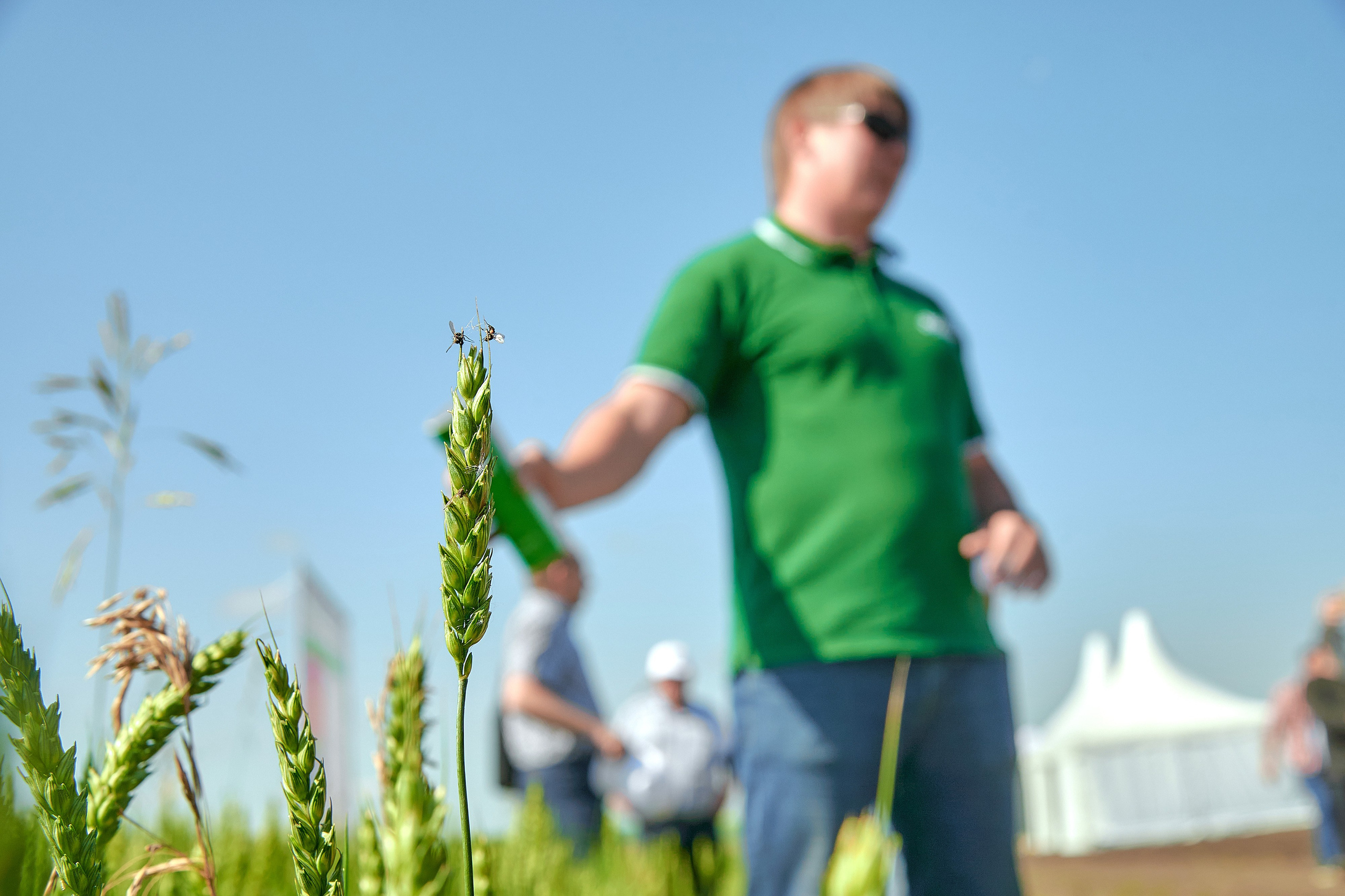 Портфолио репортажной фотосъёмки: Кирово-Чепецкая Химическая Компания. Фотограф Яковлев Роман — Красноярск