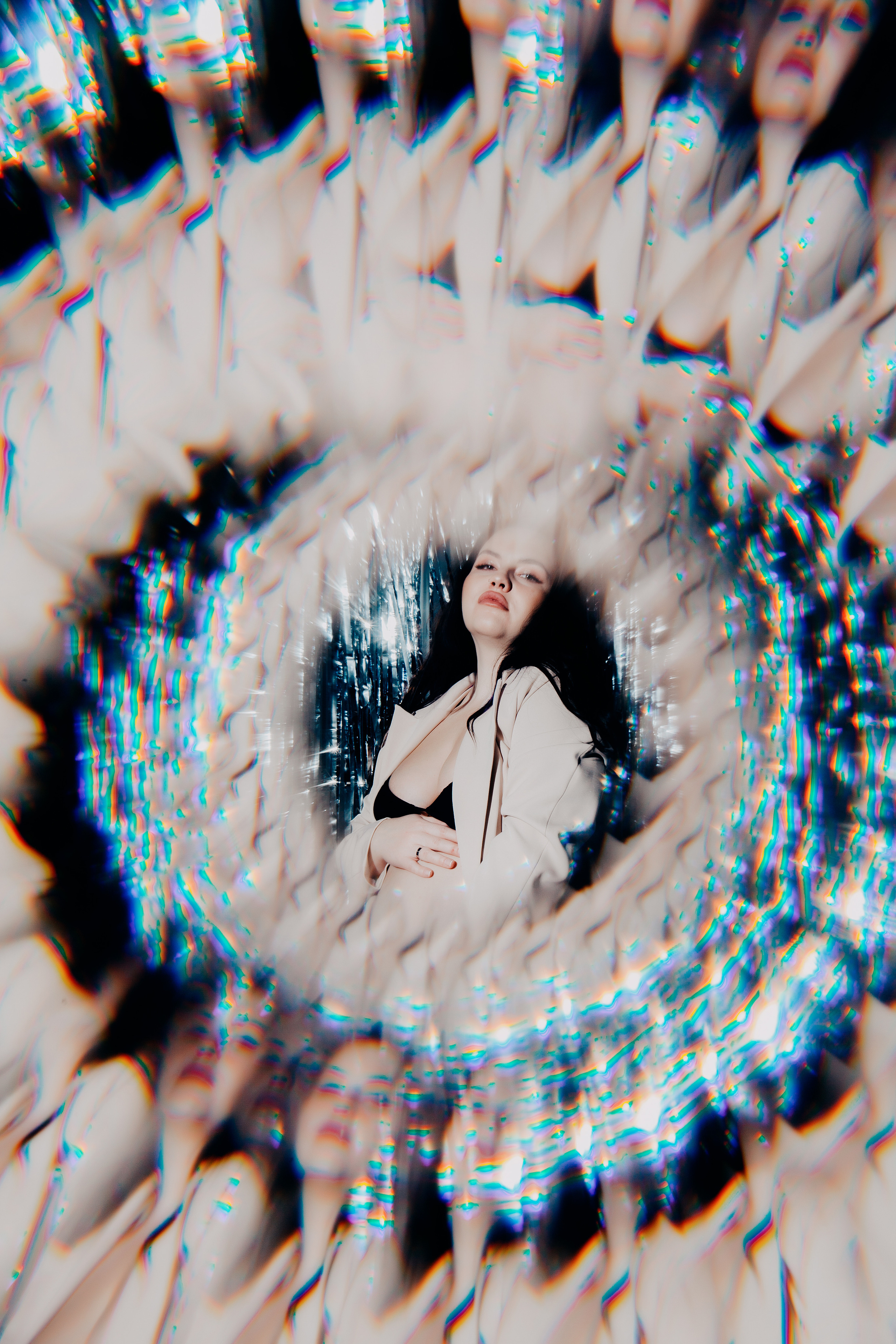 Саша. Портретный фотограф в Тамбове Валентина Забавникова