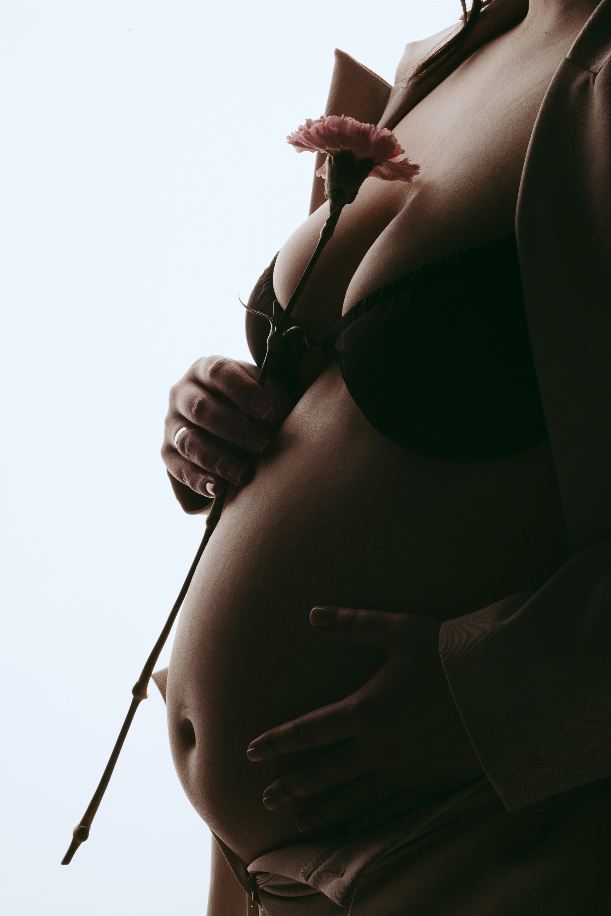 Саша. Портретный фотограф в Тамбове Валентина Забавникова