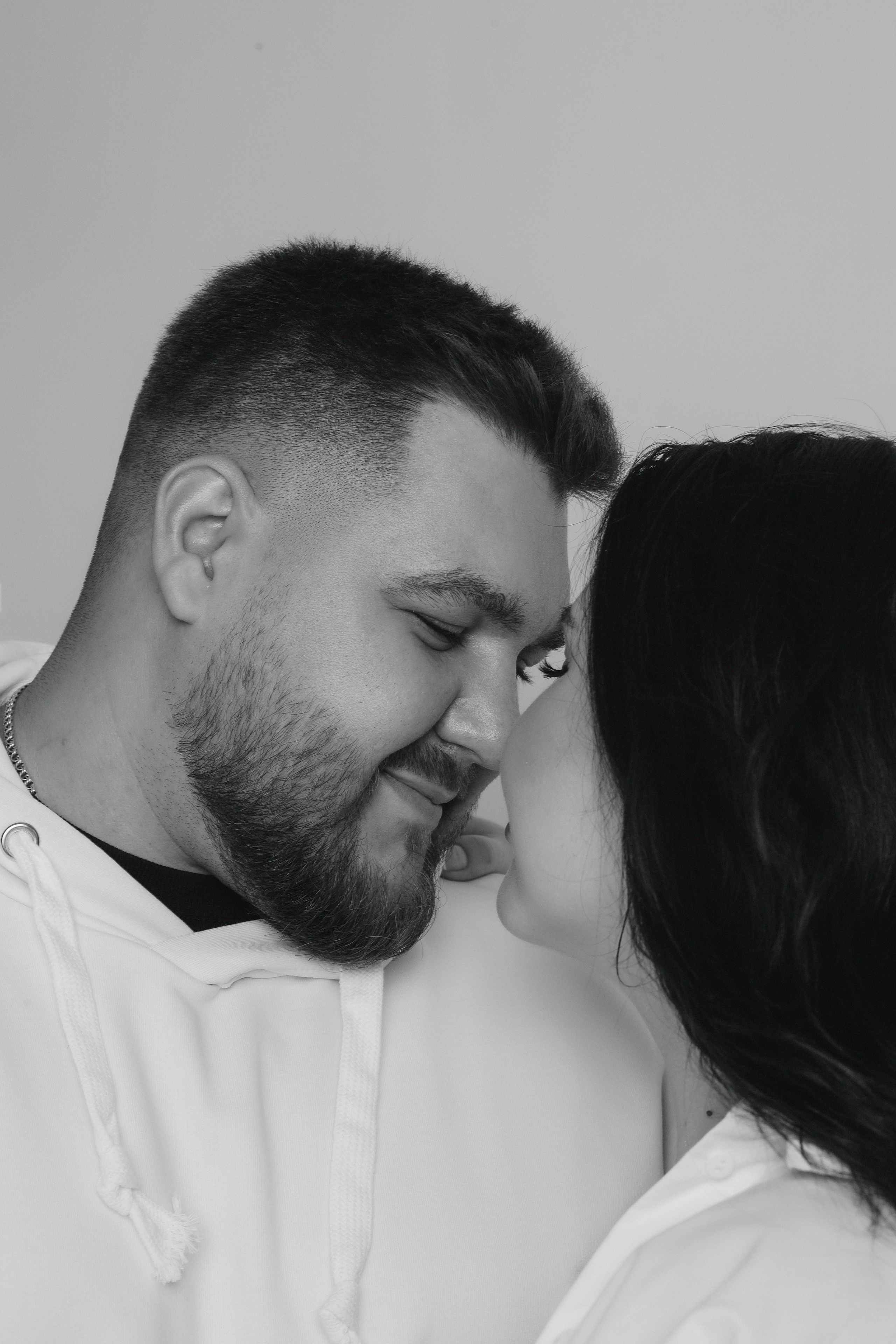 Саша. Портретный фотограф в Тамбове Валентина Забавникова