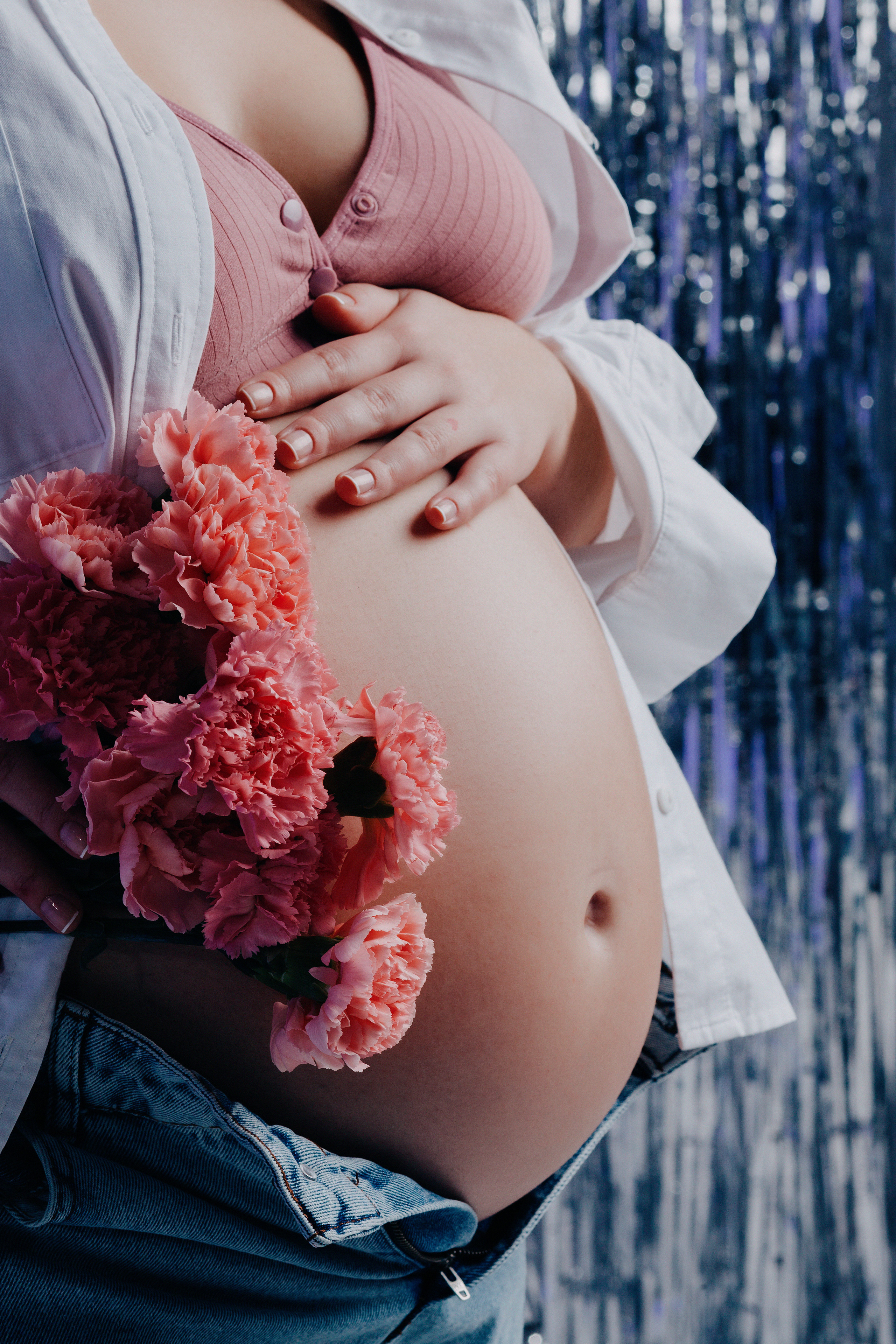 Саша. Портретный фотограф в Тамбове Валентина Забавникова