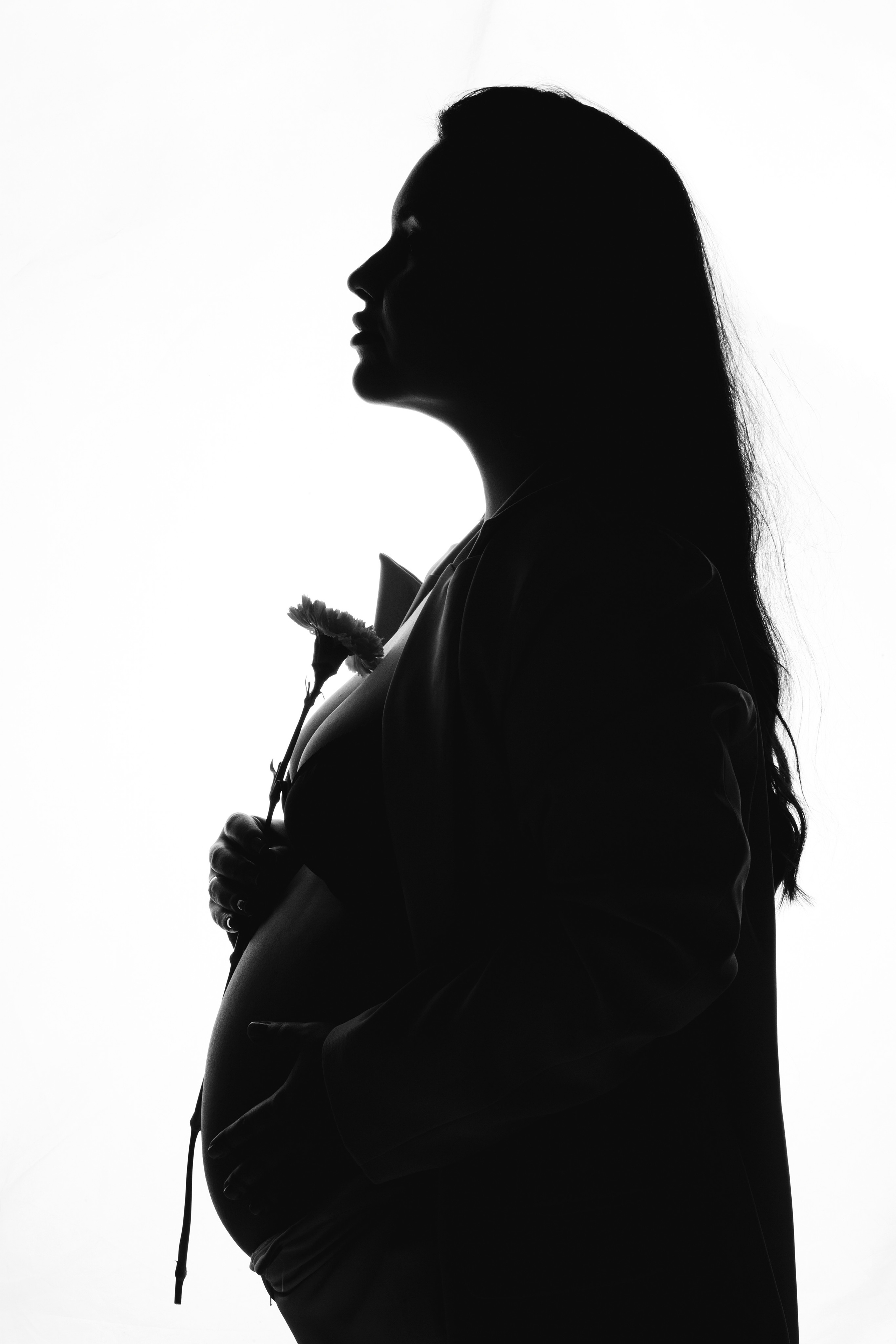 Саша. Портретный фотограф в Тамбове Валентина Забавникова