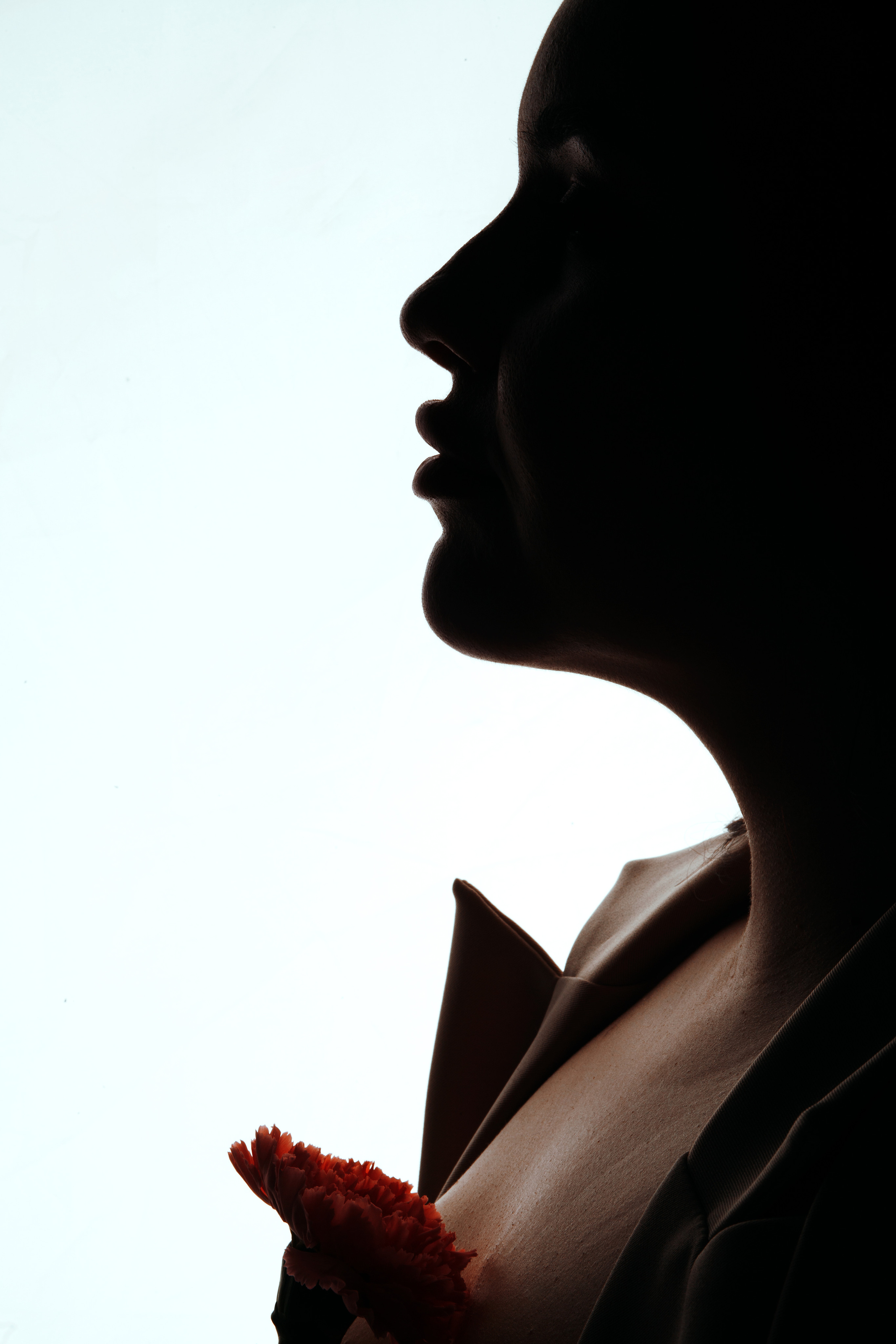 Саша. Портретный фотограф в Тамбове Валентина Забавникова