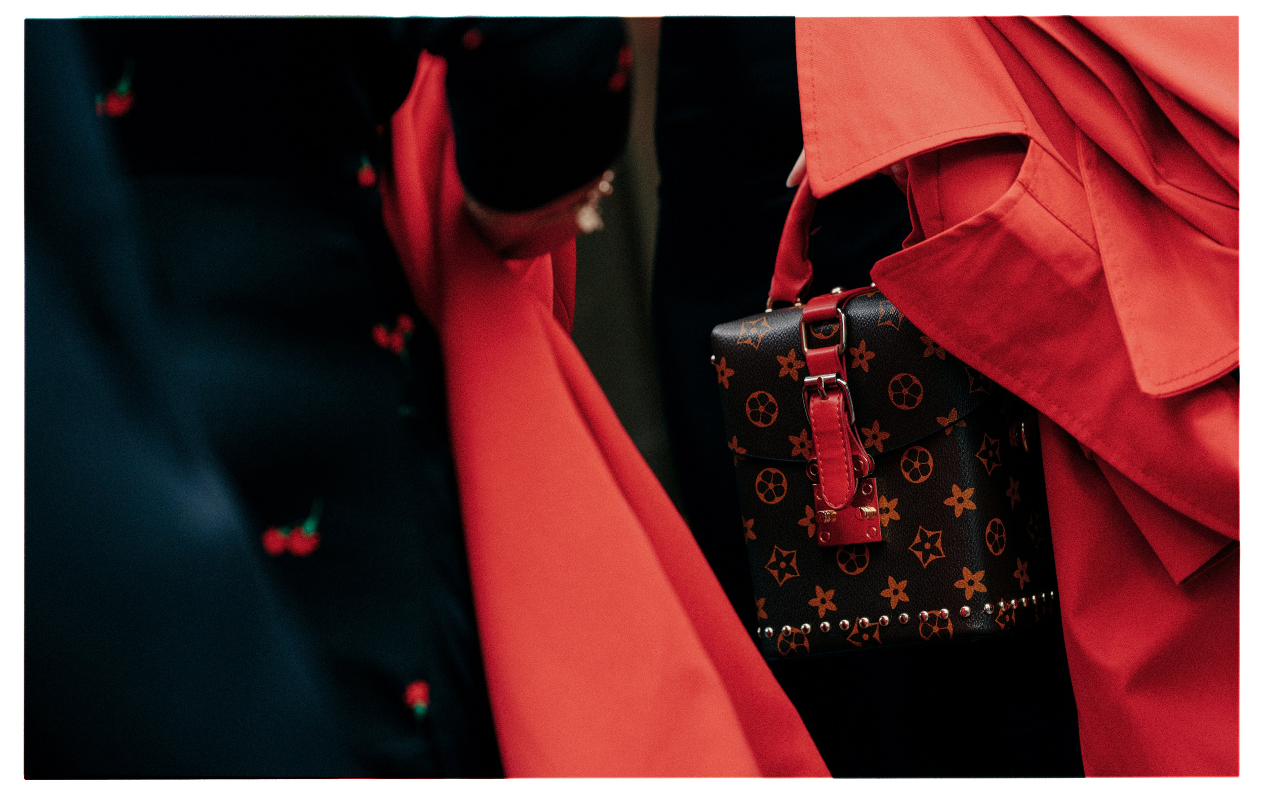 ЛЮБОВЬ КРАСНА. Свадебный и семейный фотограф Никита Корохов