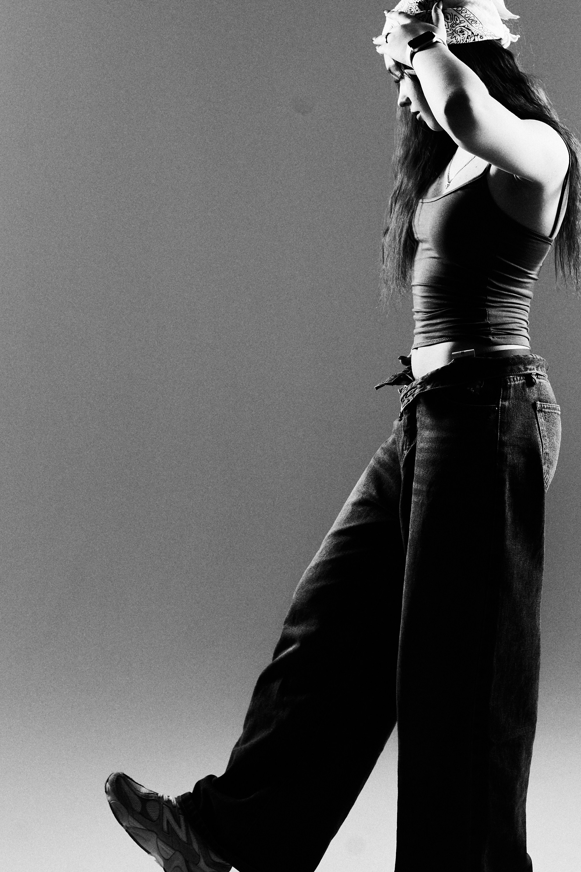 Покажу то, как виду тебя и твои изюминки. Tenny-Tiny Ph