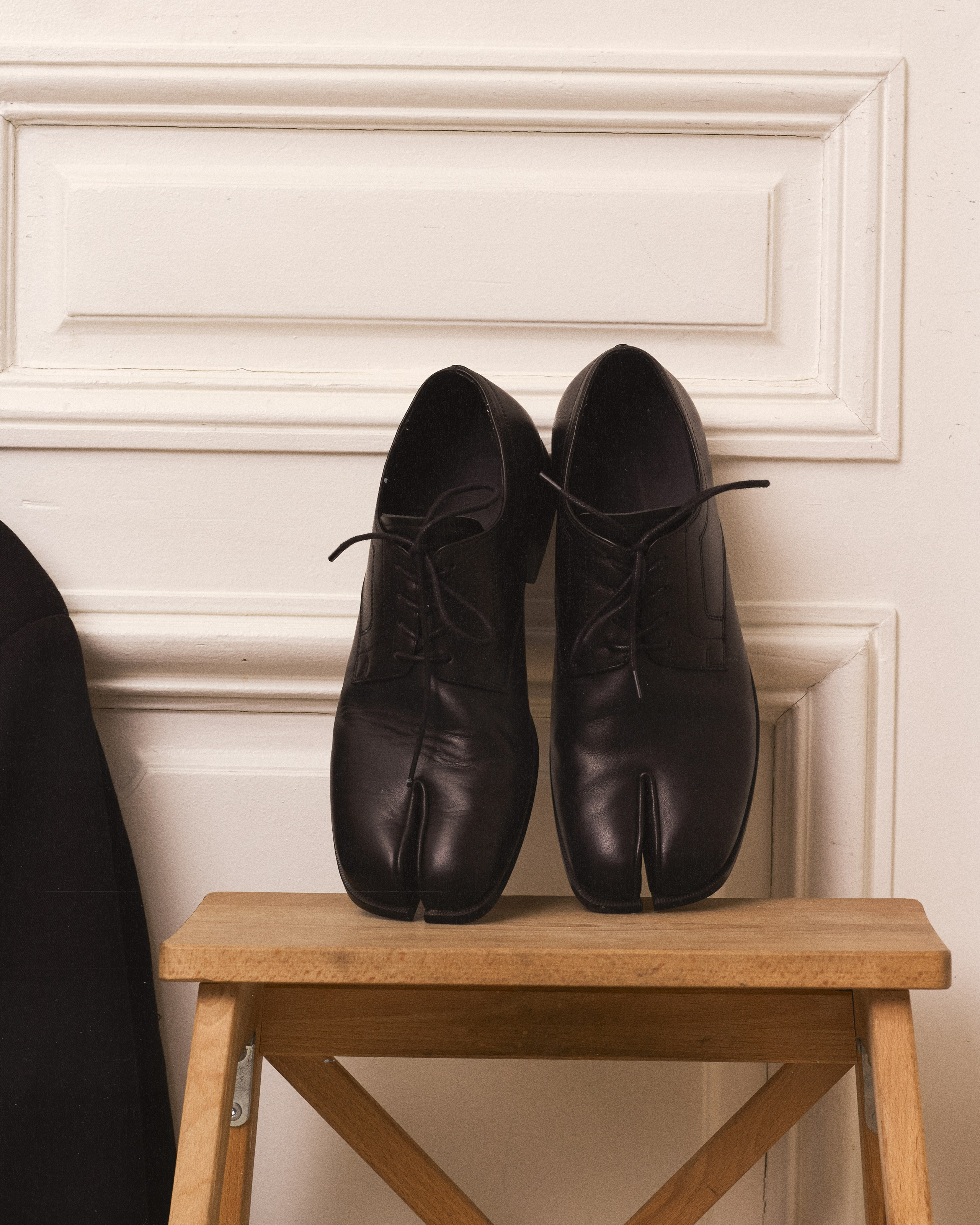 Artem & Zara 90s vibe / the second series. Gofman Roman — photographer