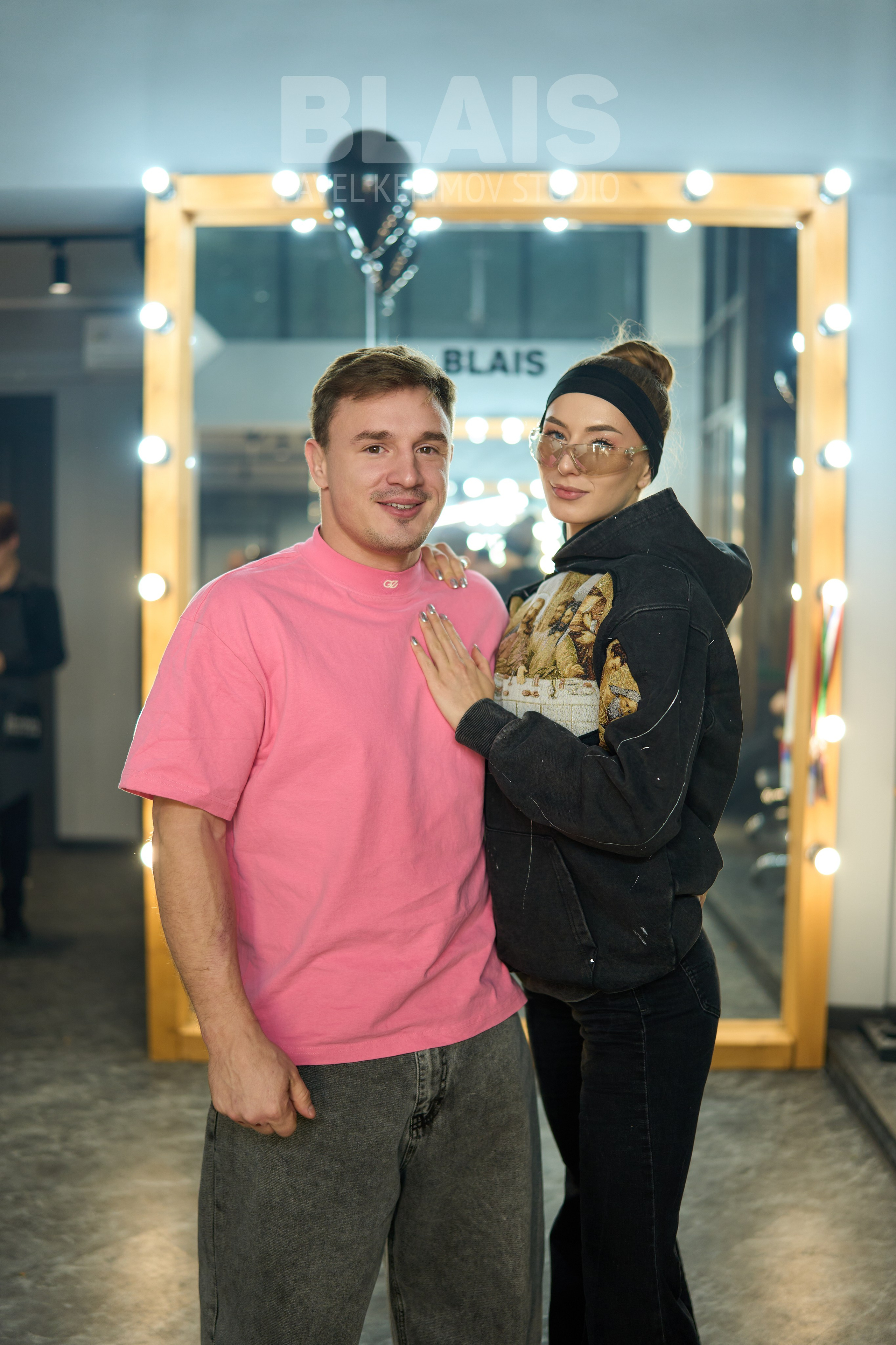 Репортажная фотосъемка в Москве – Яркие моменты и живые эмоции | AkselPhoto. Фотограф в Москве (ЮВАО ВАО СВАО)