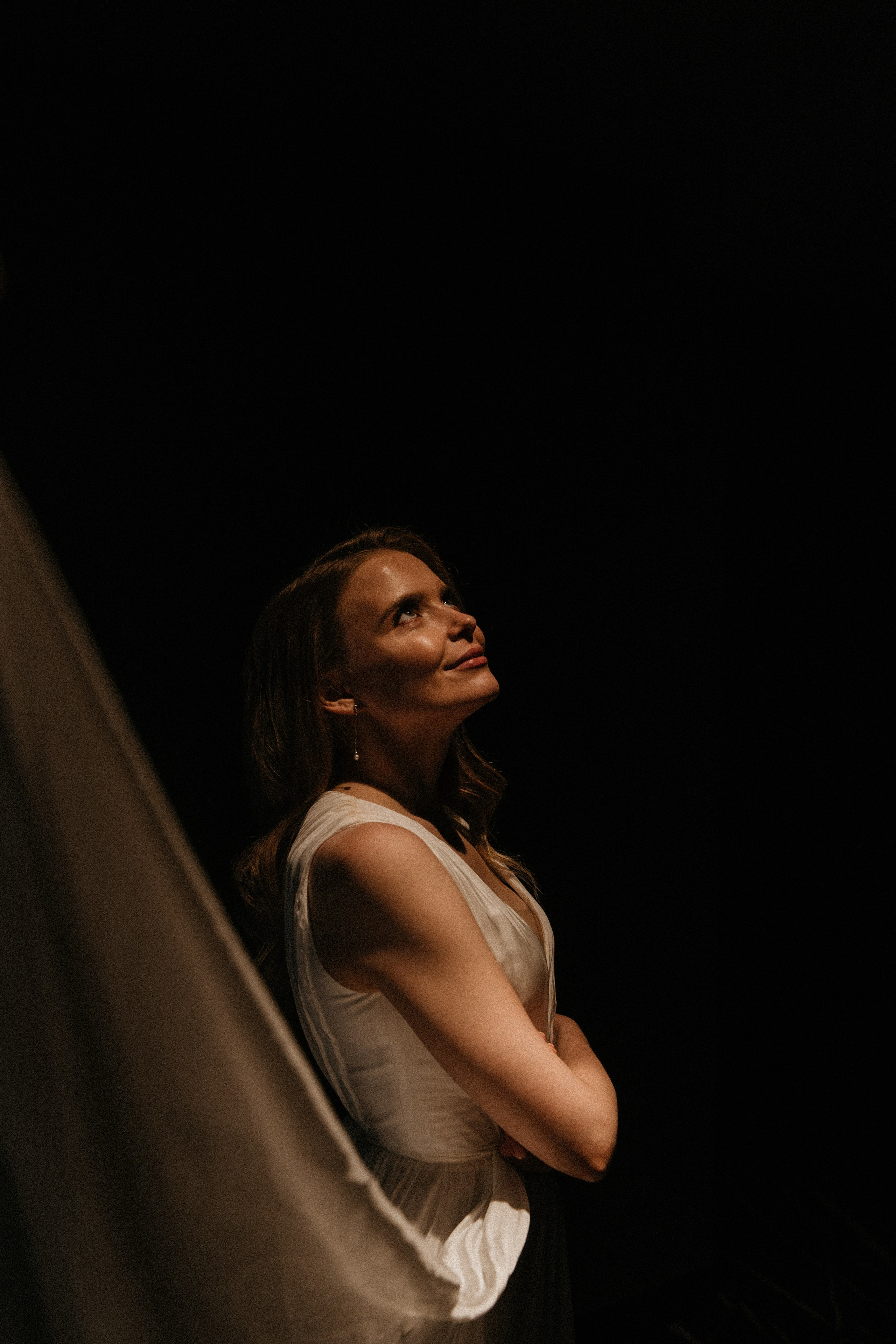 ПРО ЛЮБОВЬ. Миша Снимет | твой фотограф