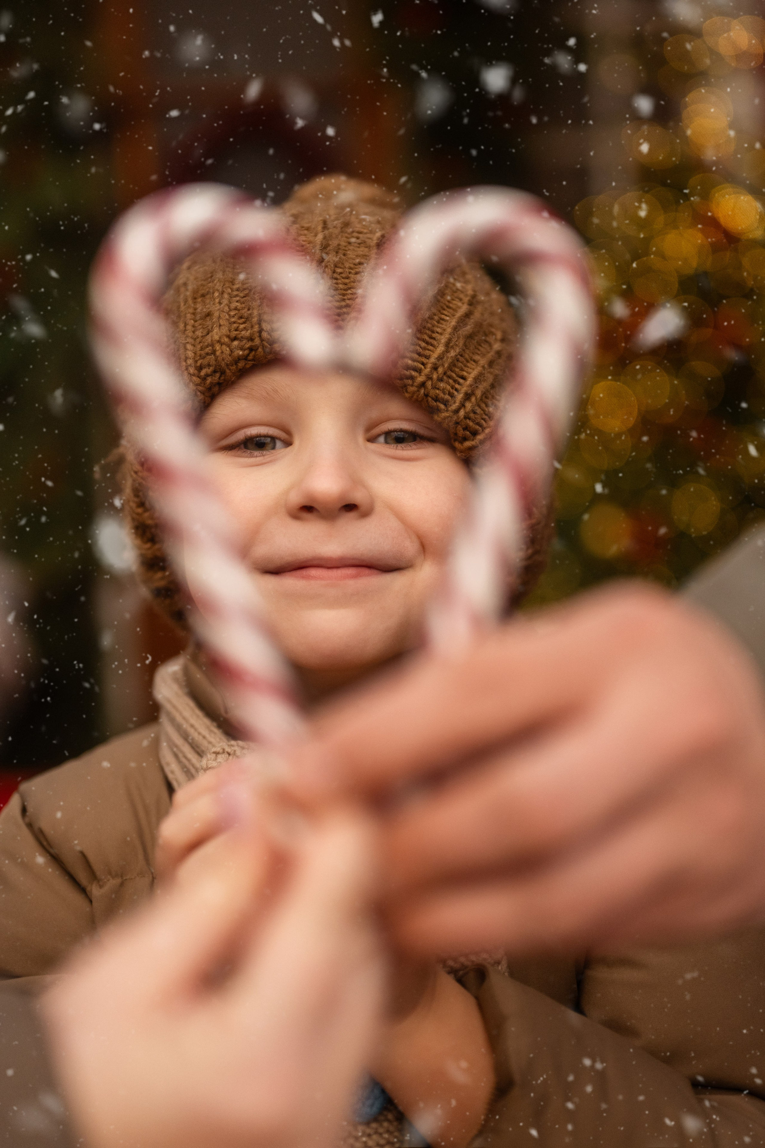 Семья на даче. Свадебный и семейный фотограф в СПб Валерия Фомичева
