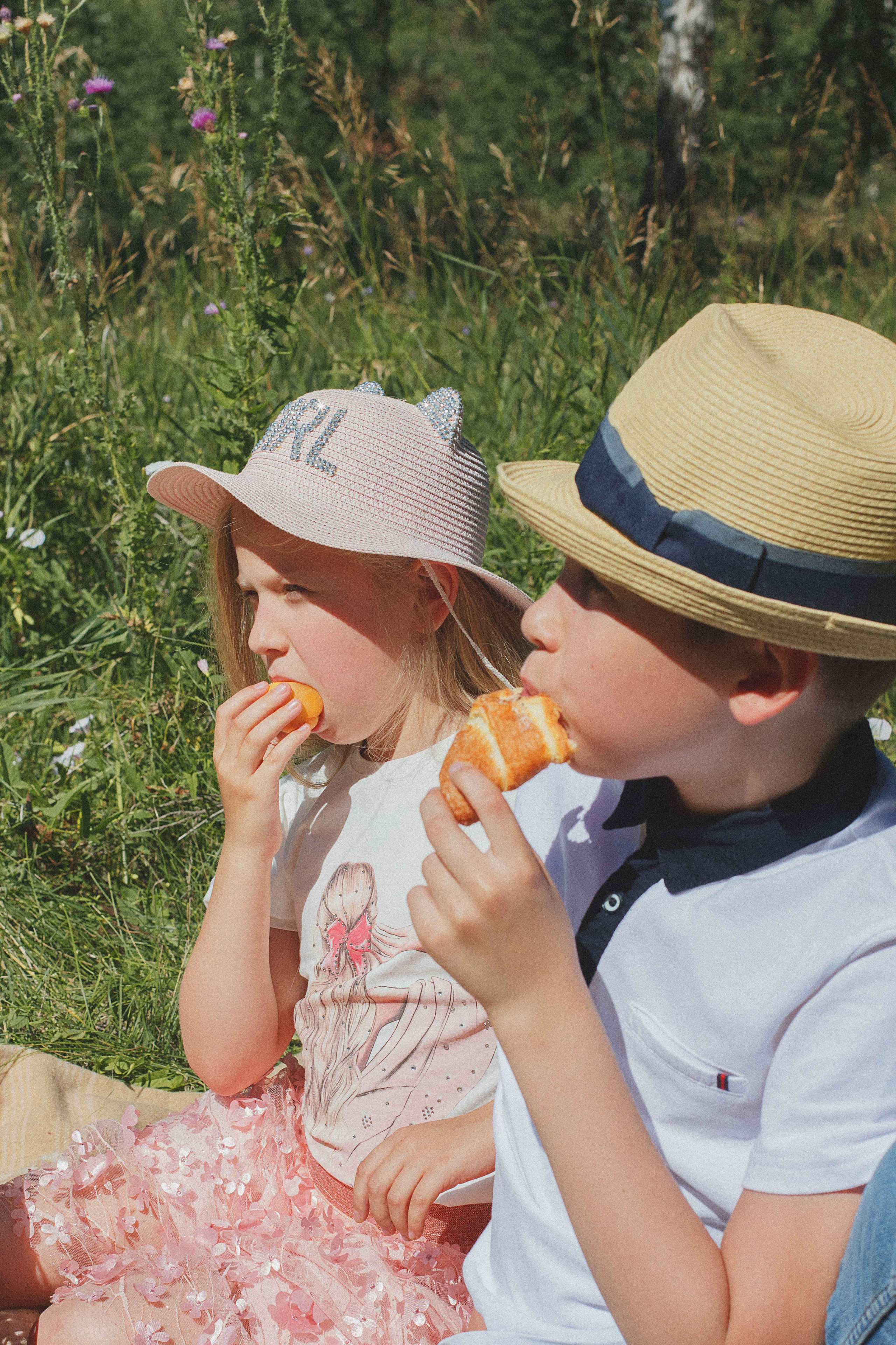 Семейная Оля и Василиса. Фотограф и видеограф в Омск/Москва Сащенко Лера