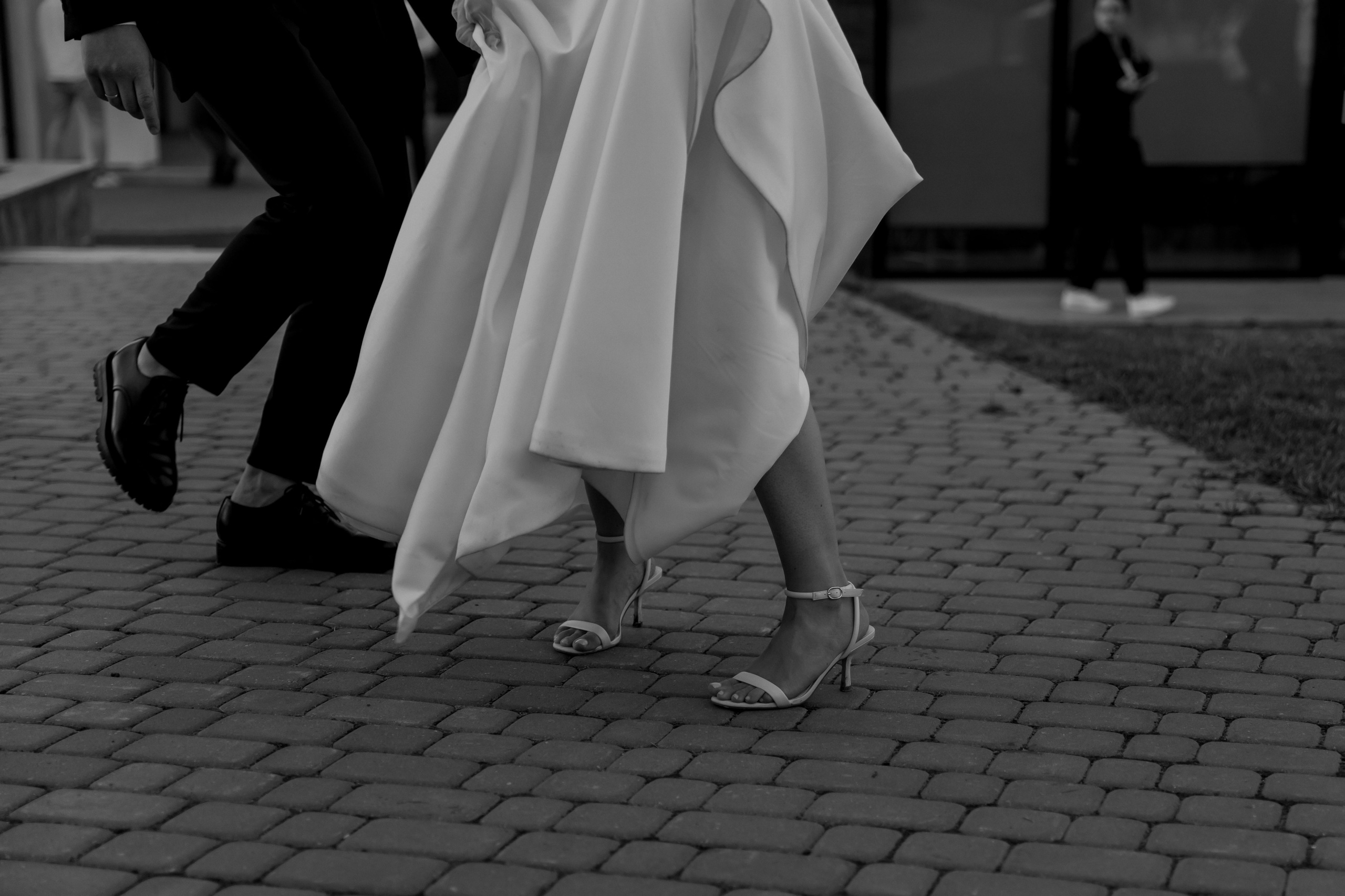 Ivan & Elya. Главная