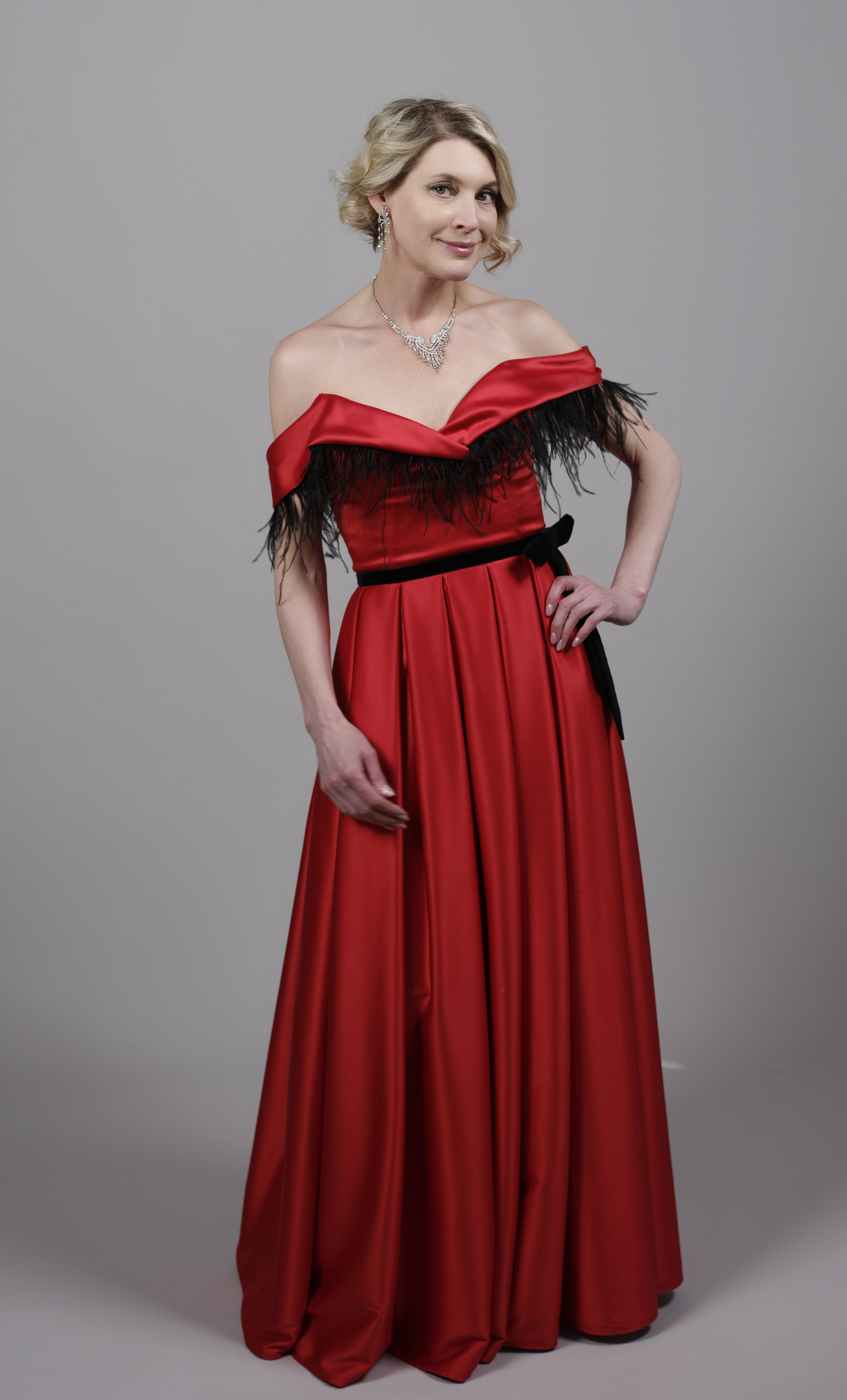 Ольга Парле. Добро пожаловать в студию «Цифровой скульптор»  где искусство встречается с технологиями!