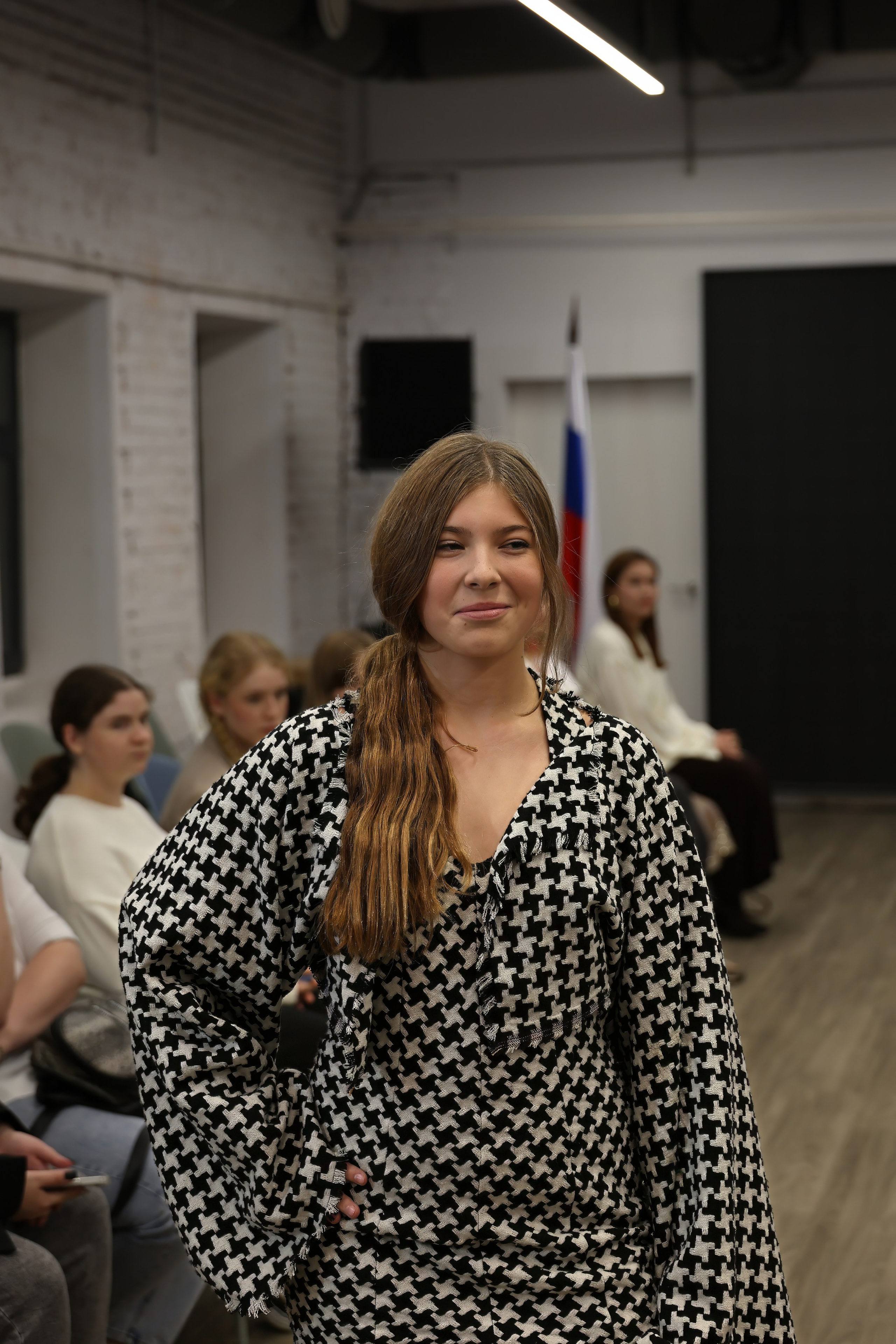 Натали де Шан. Добро пожаловать в студию «Цифровой скульптор»  где искусство встречается с технологиями!