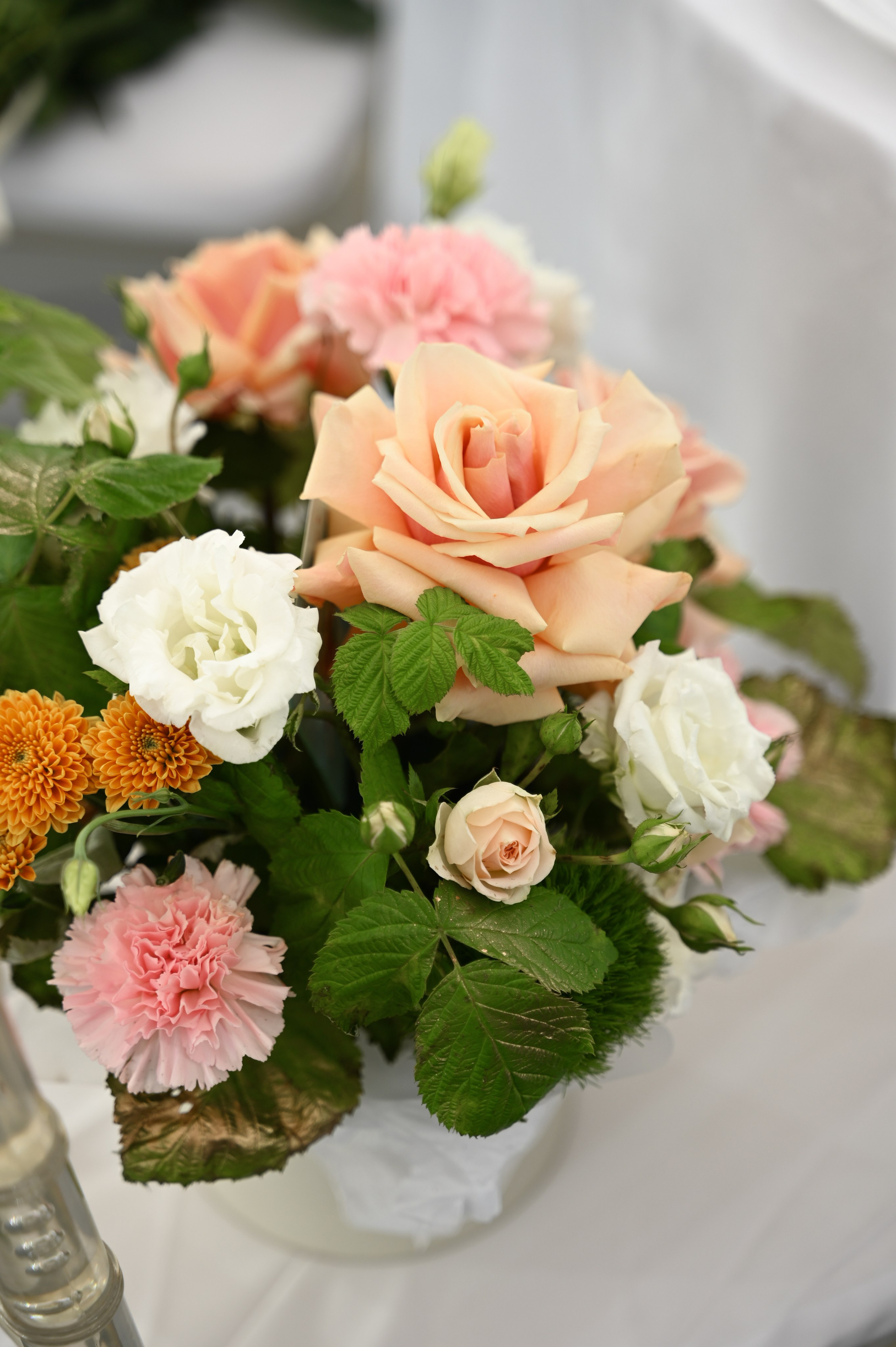 Ринат & Альбина. Свадебный и семейный фотограф в Уфе Александров Максим