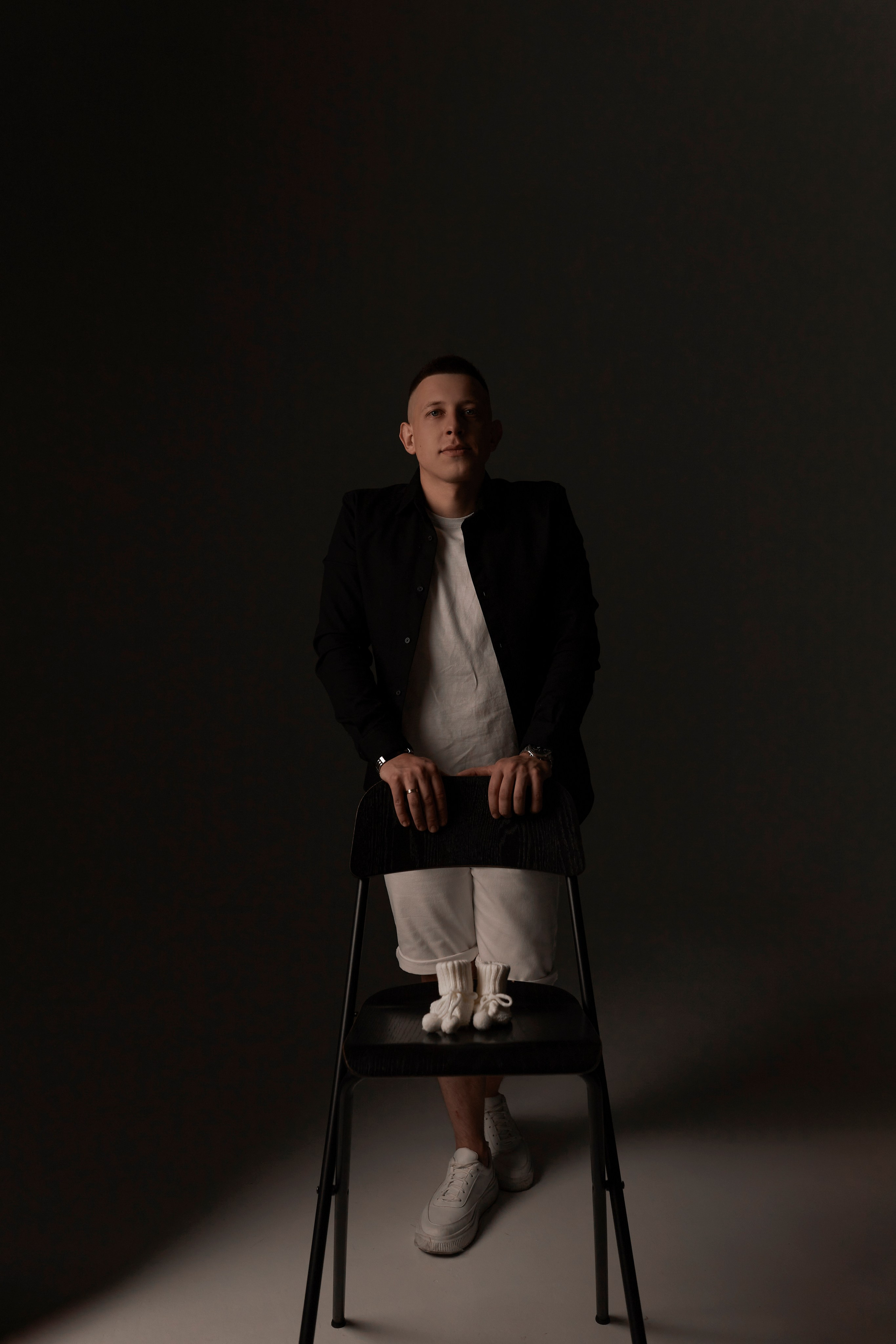 Елена. Анастасия Шкуднова — свадебный и женский фотограф в Брянске