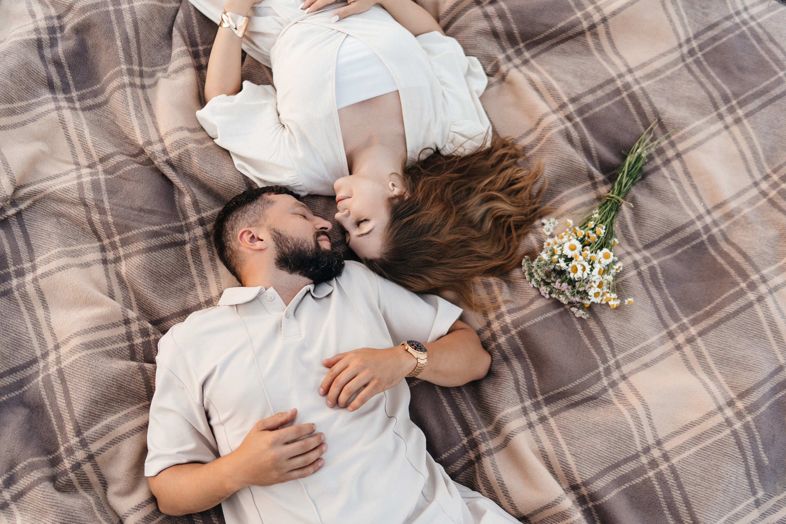 POLE. Фотограф Кирилл Бабий