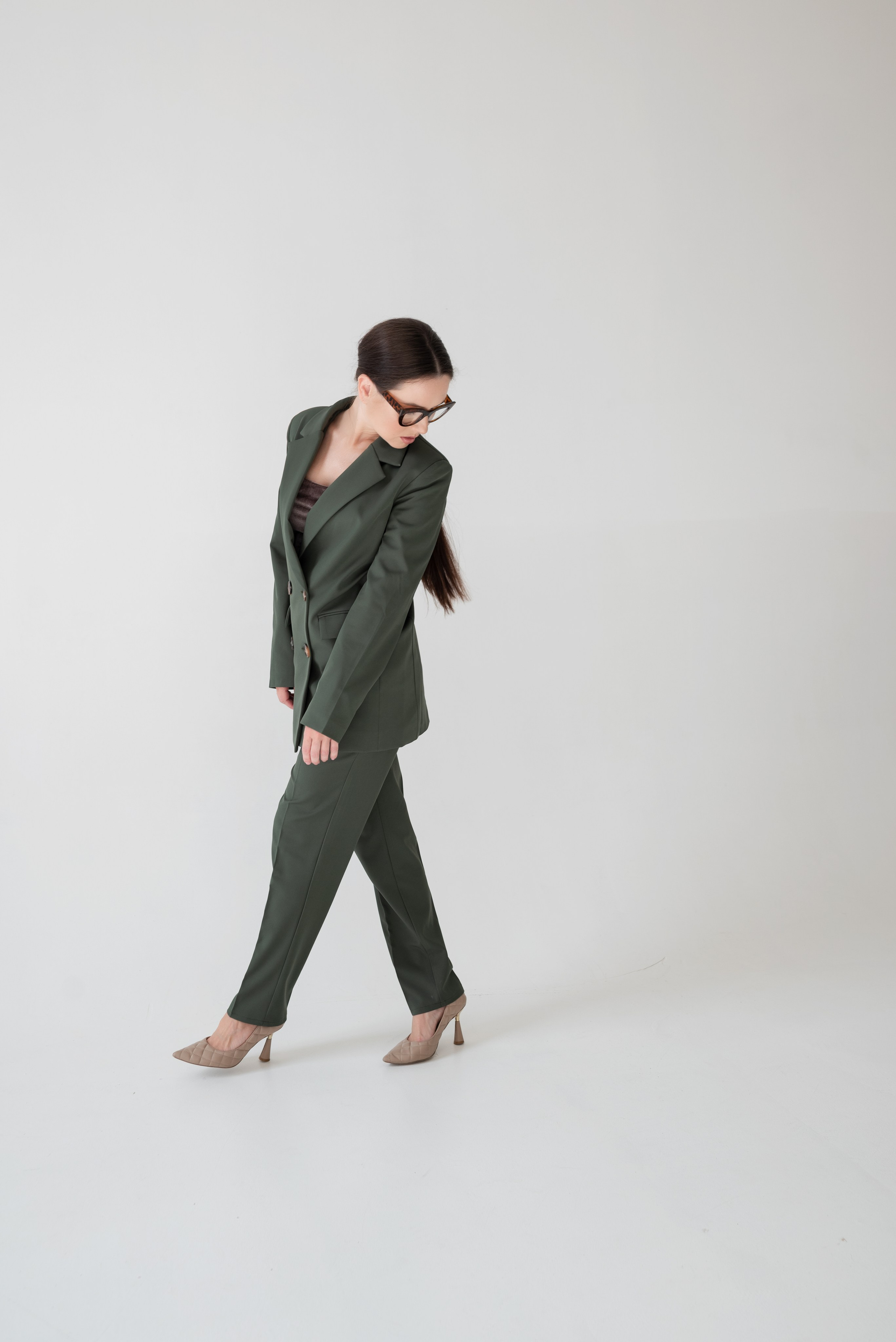 Контент для психолога. Фотограф в Воронеже. Портреты, контент, семейные сьемки