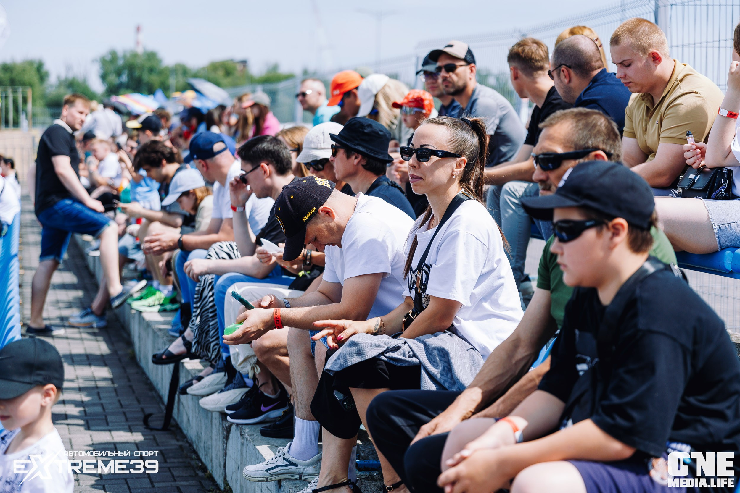II этап Лал Авто Дрифт. Кубок Шамбалы. One Media Life: фоторепортажи, фотоотчеты с мероприятий и заведений