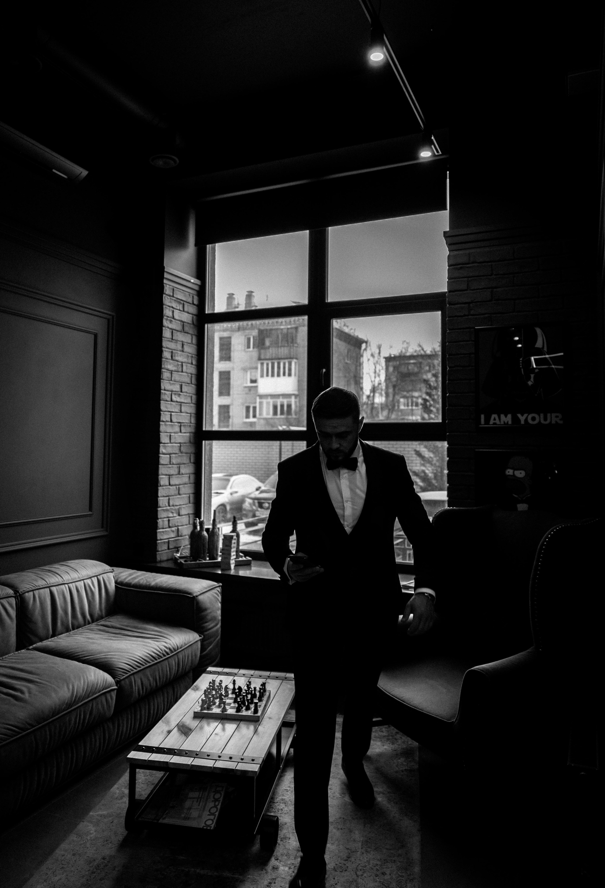 Свадебная история. Пробуждение весны. Свадебный и семейный фотограф Рассказова Виктория