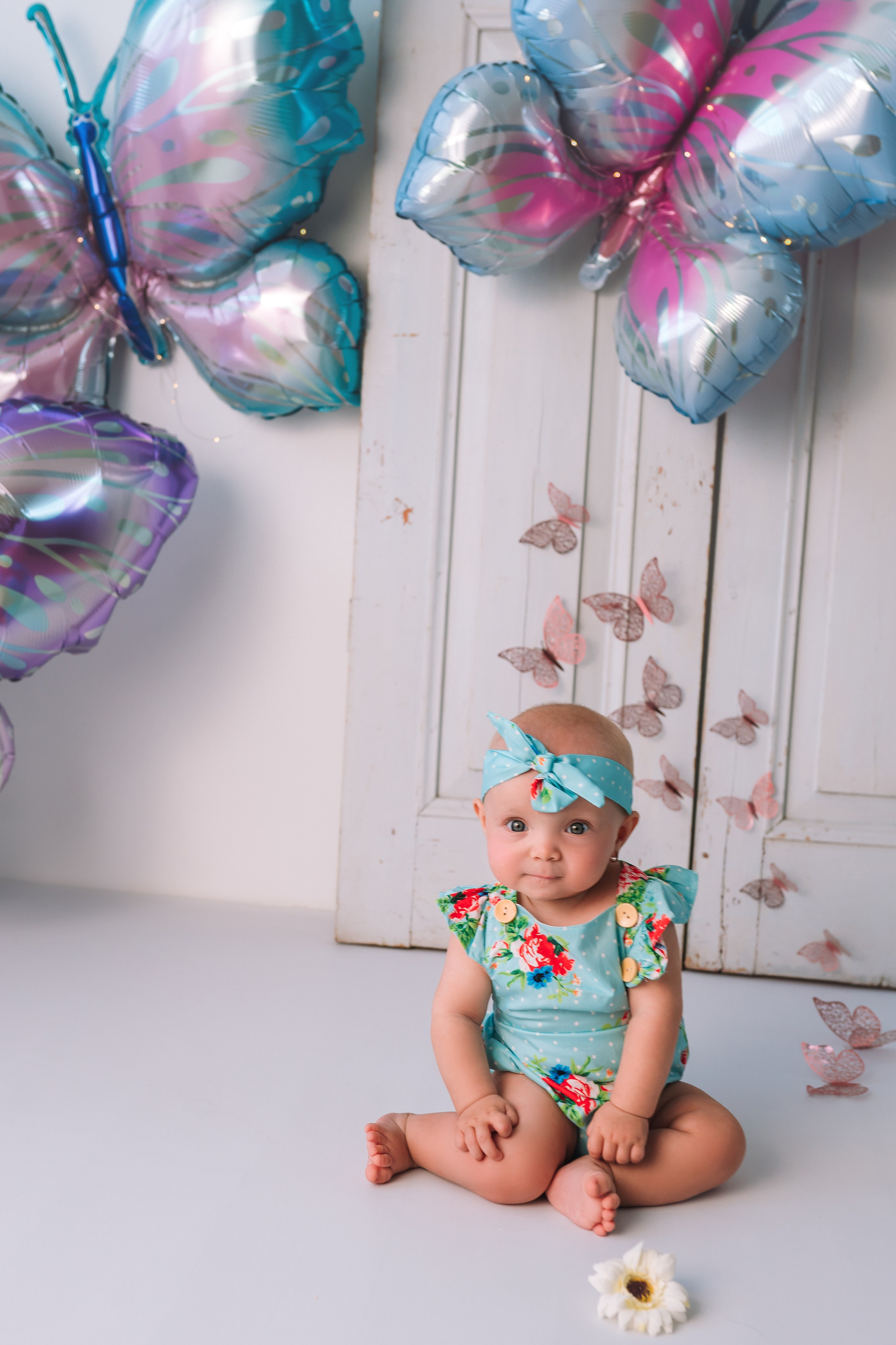 Малыши постарше. Фотограф новорожденных Москва, Домодедово